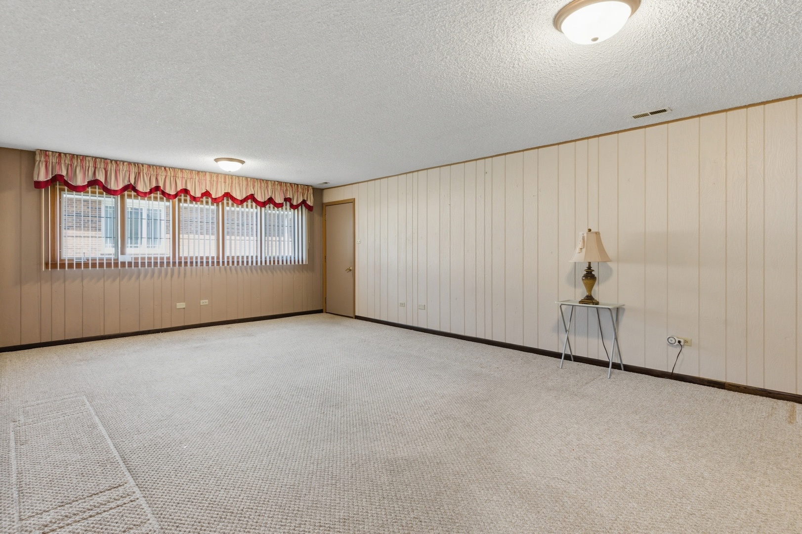 14044 Terry Drive, Orland Park, IL 60462