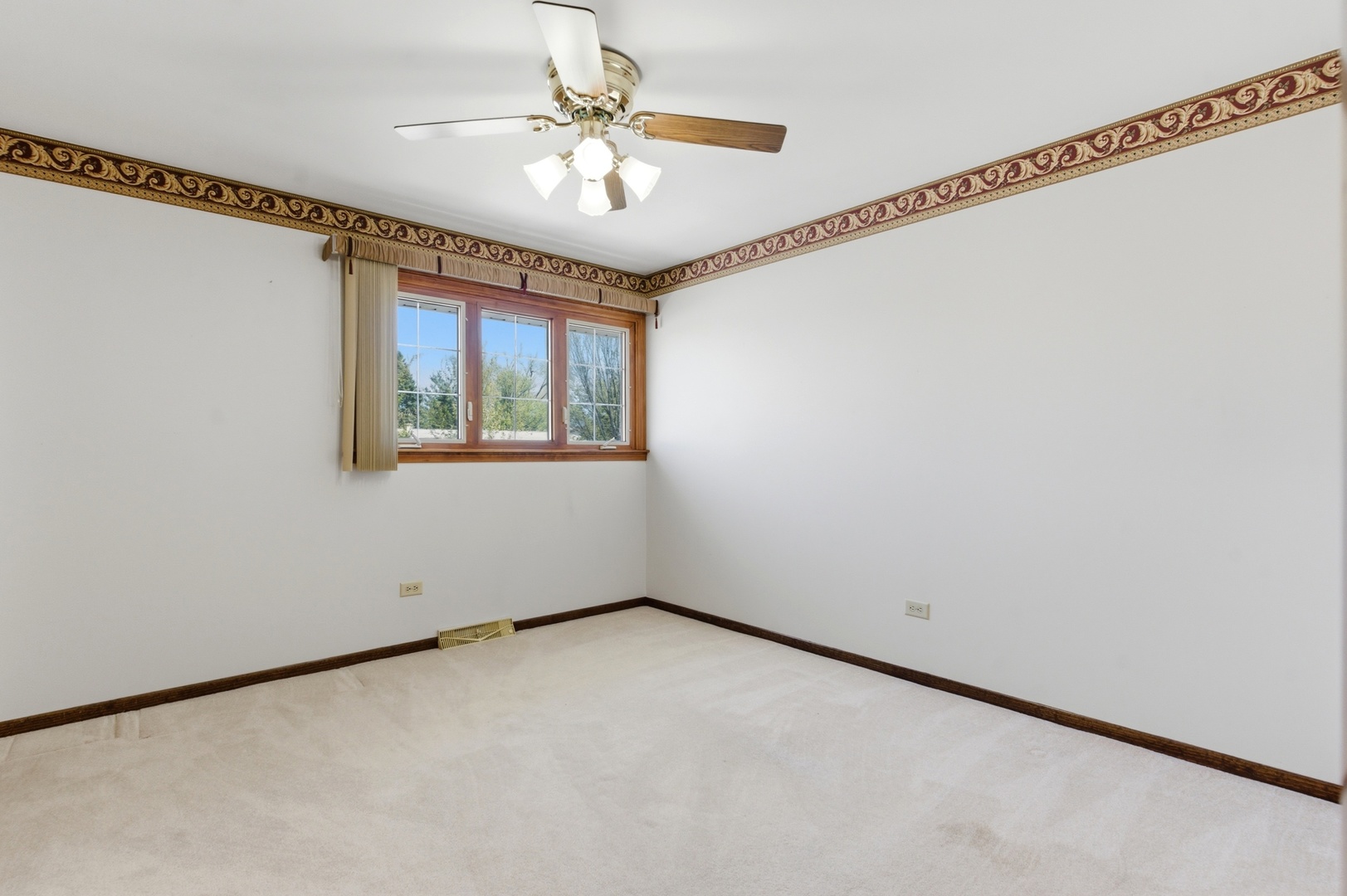 14044 Terry Drive, Orland Park, IL 60462