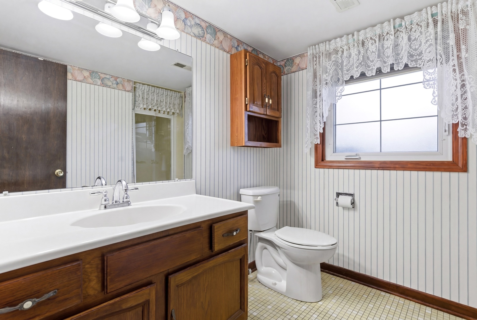 14044 Terry Drive, Orland Park, IL 60462