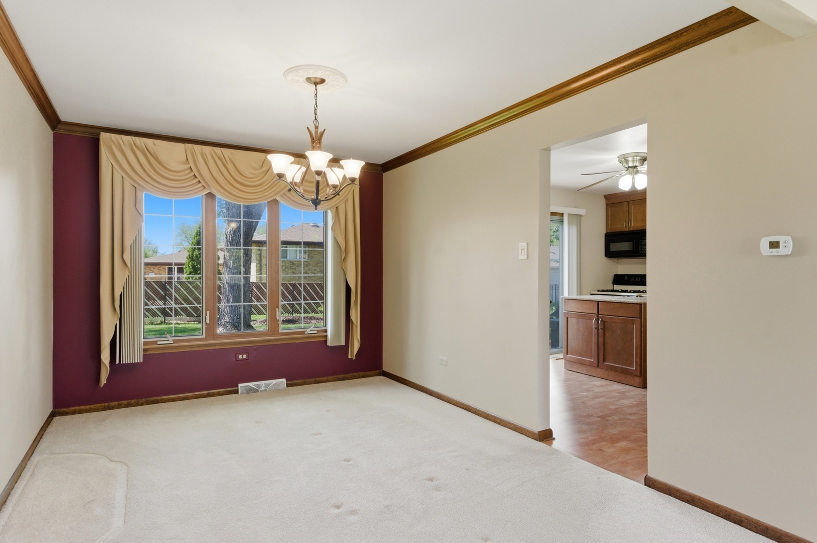 14044 Terry Drive, Orland Park, IL 60462