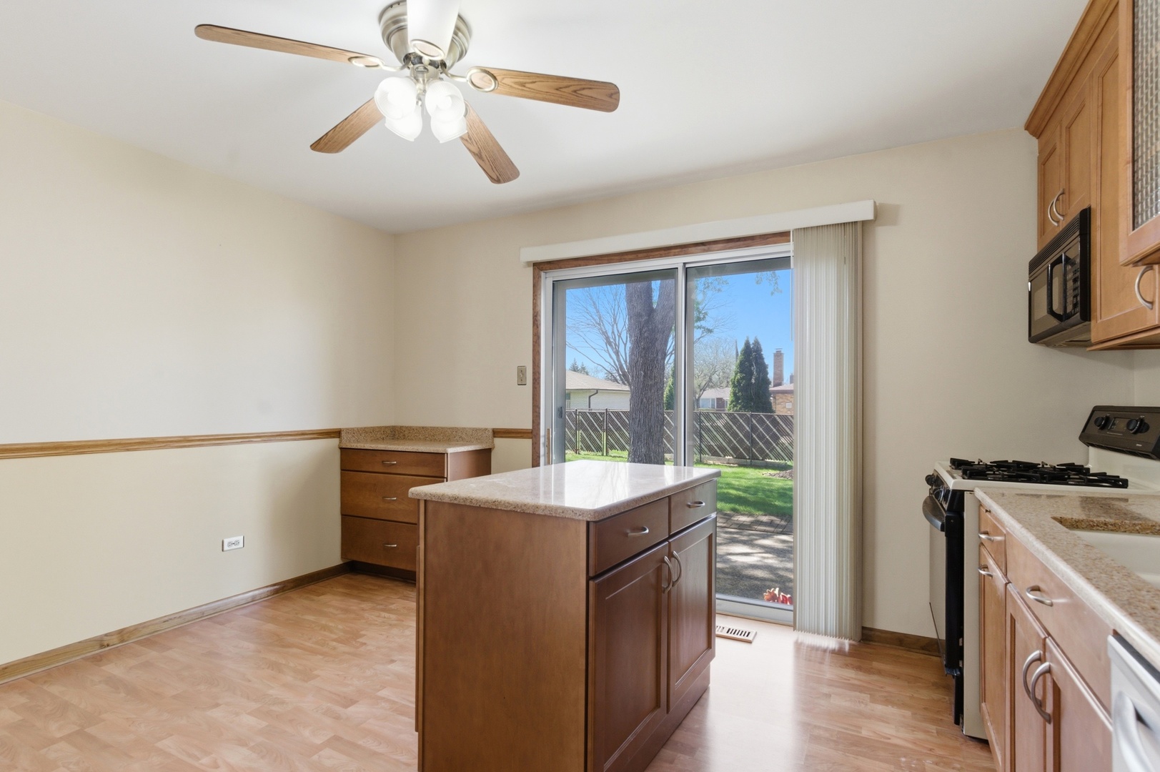 14044 Terry Drive, Orland Park, IL 60462