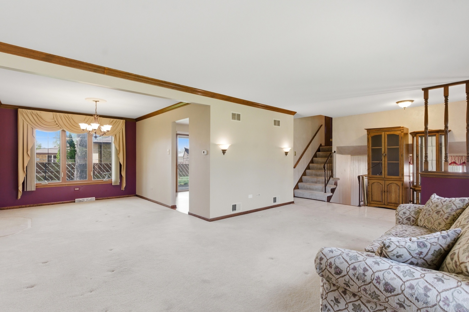 14044 Terry Drive, Orland Park, IL 60462