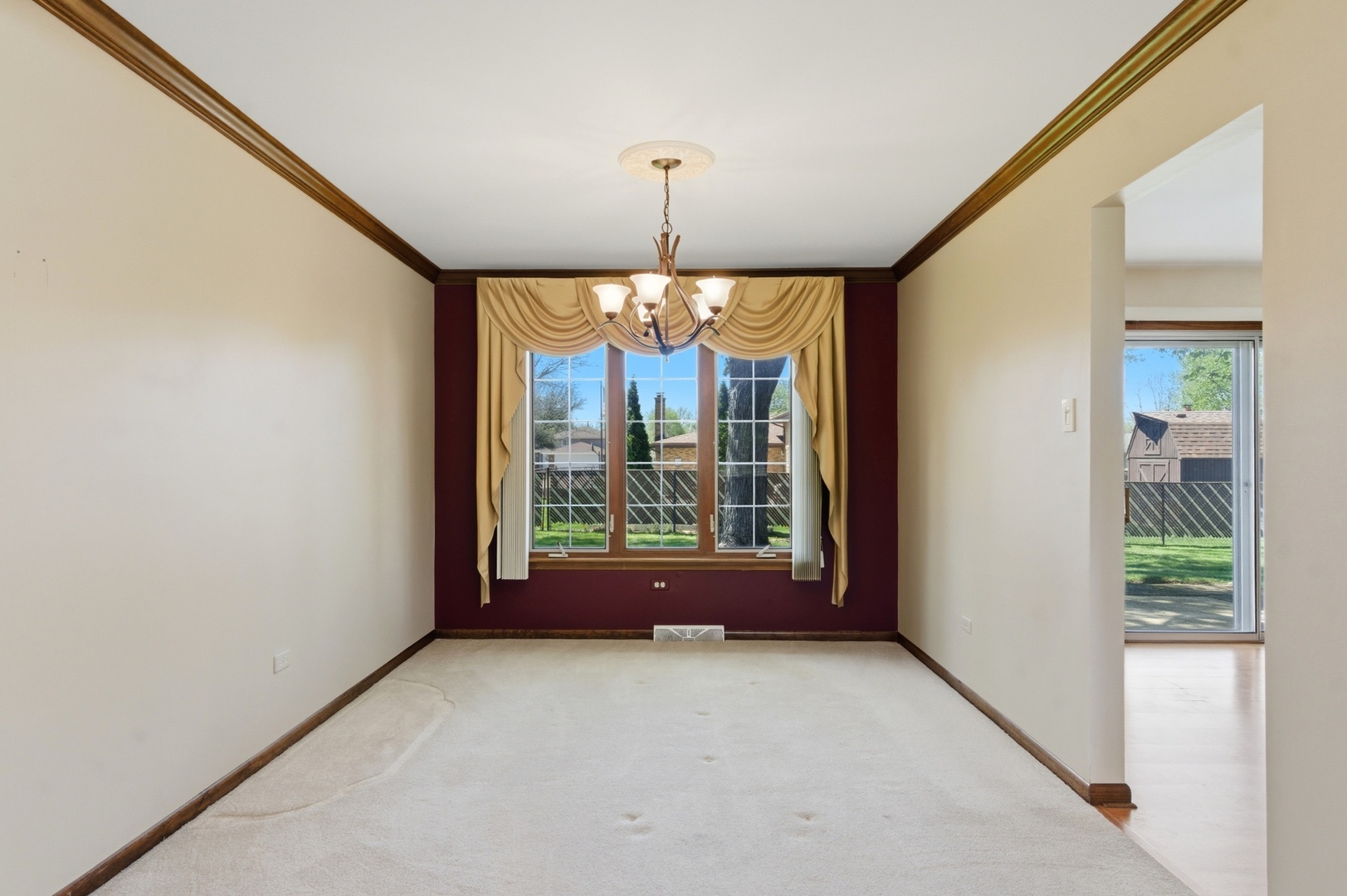 14044 Terry Drive, Orland Park, IL 60462