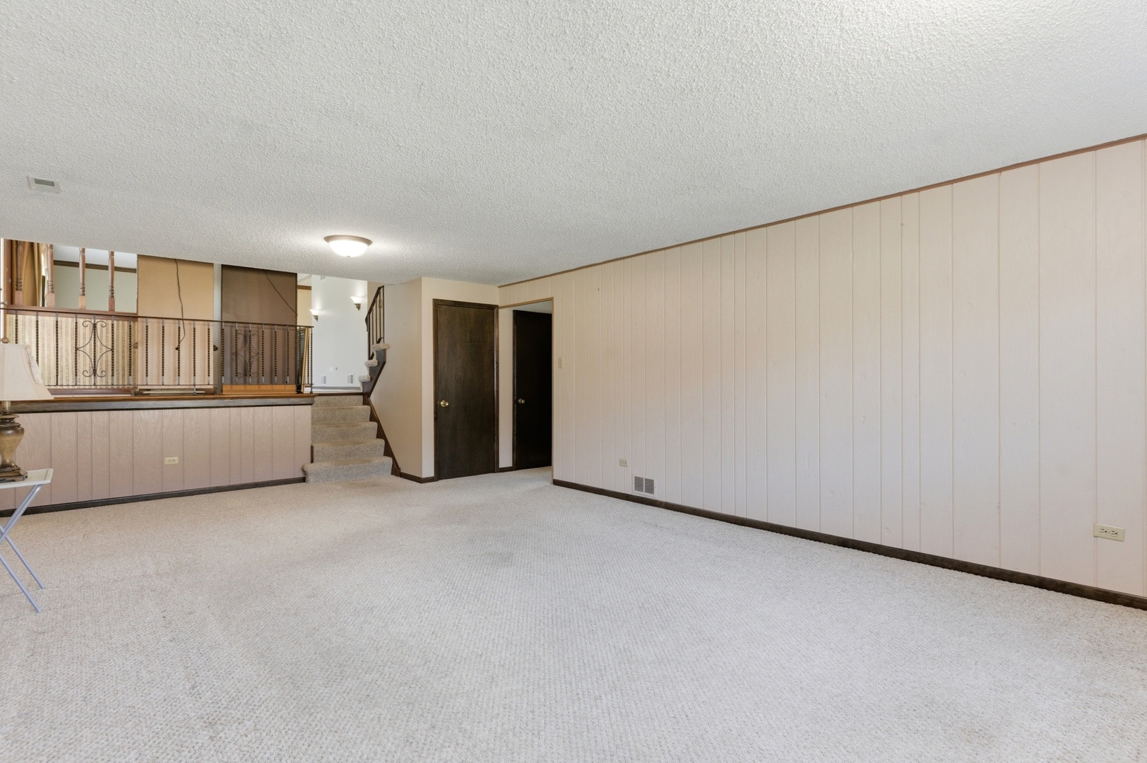 14044 Terry Drive, Orland Park, IL 60462