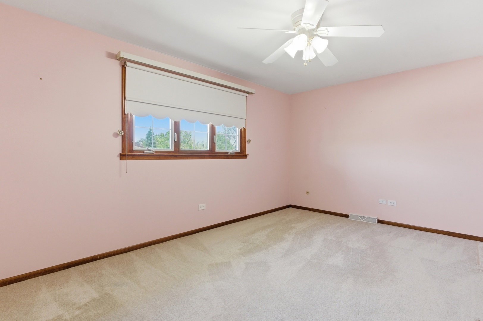 14044 Terry Drive, Orland Park, IL 60462