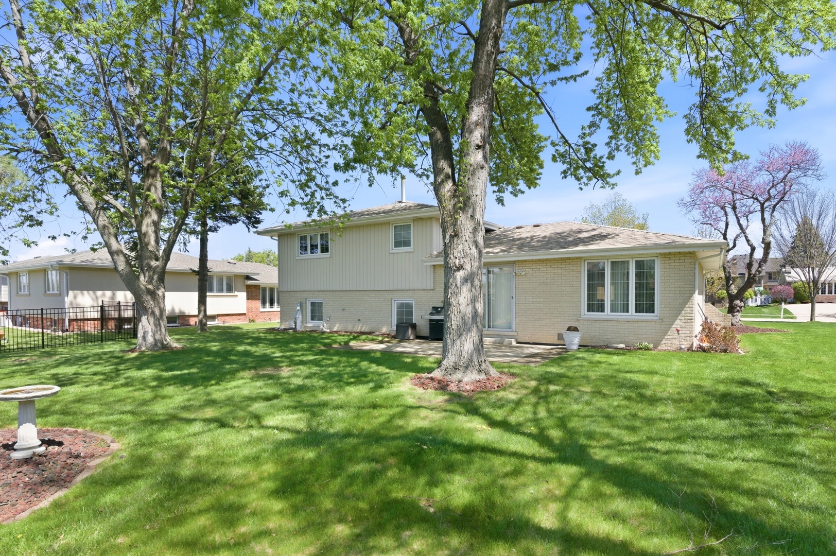 14044 Terry Drive, Orland Park, IL 60462