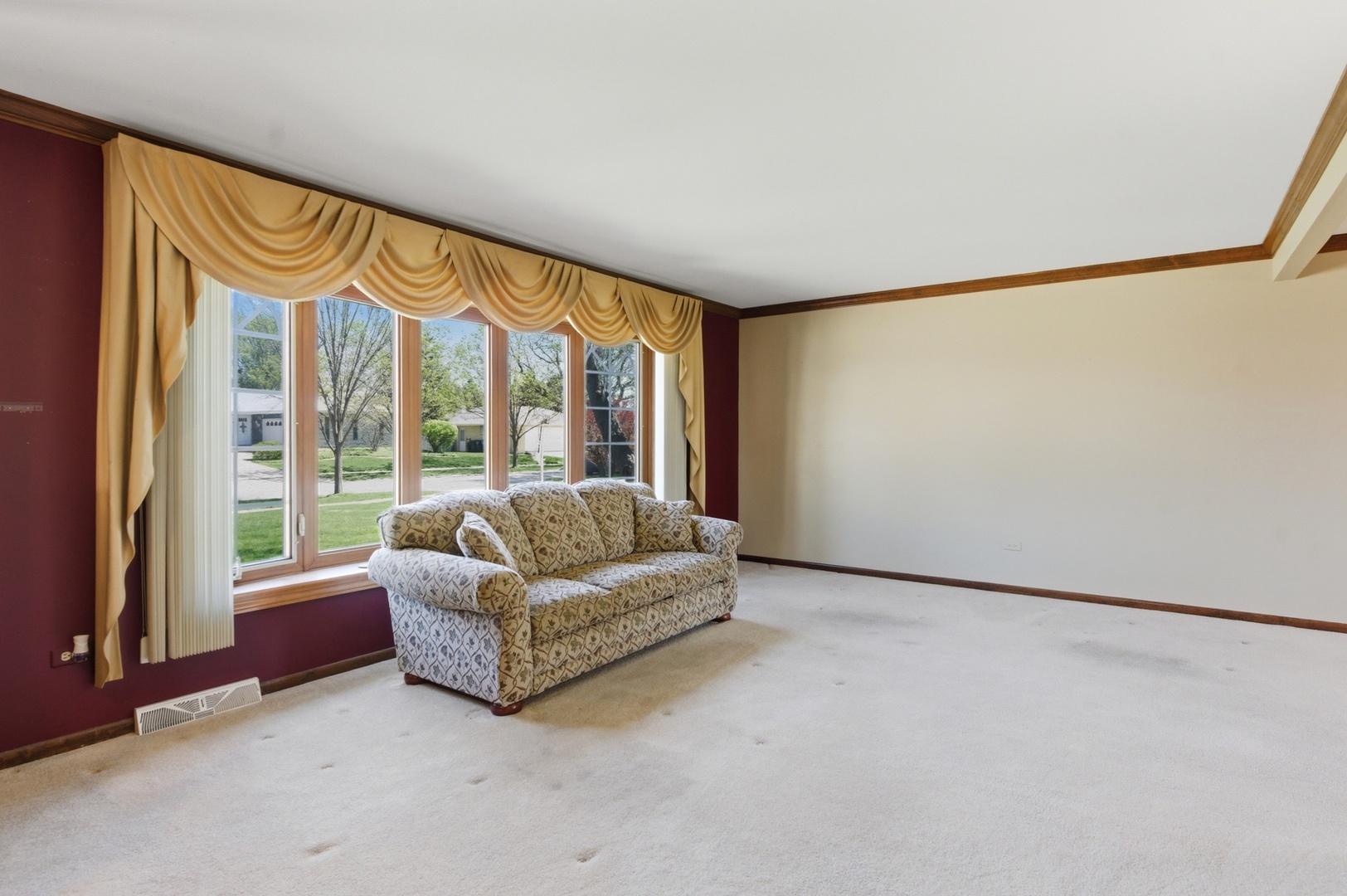 14044 Terry Drive, Orland Park, IL 60462