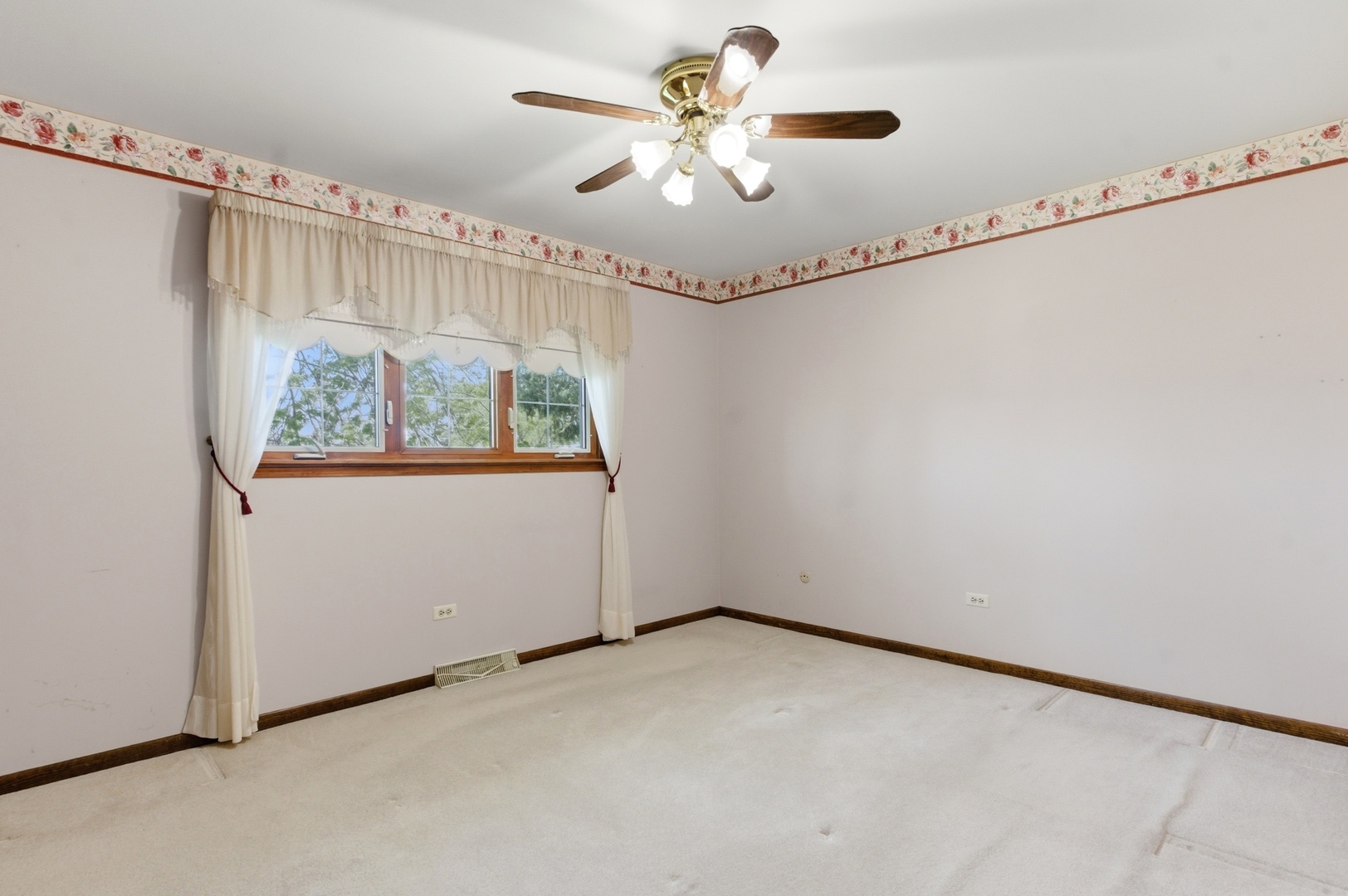 14044 Terry Drive, Orland Park, IL 60462