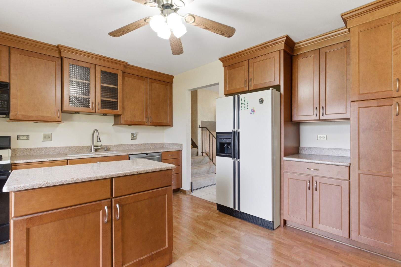 14044 Terry Drive, Orland Park, IL 60462