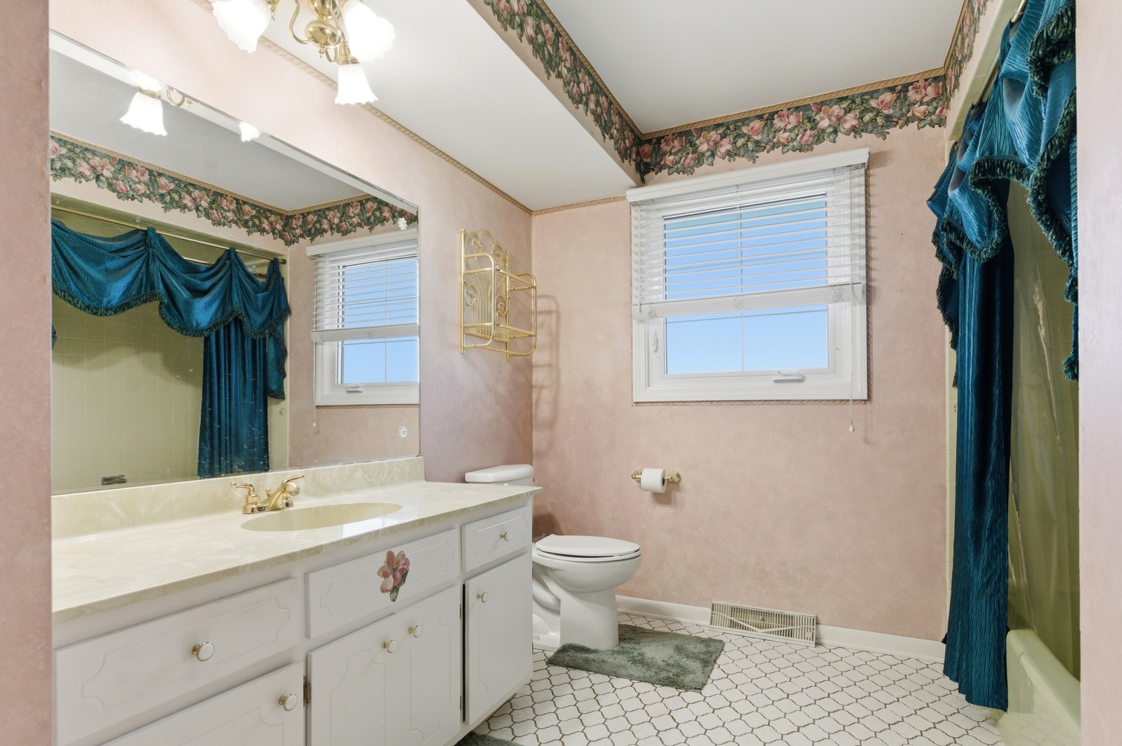 14044 Terry Drive, Orland Park, IL 60462