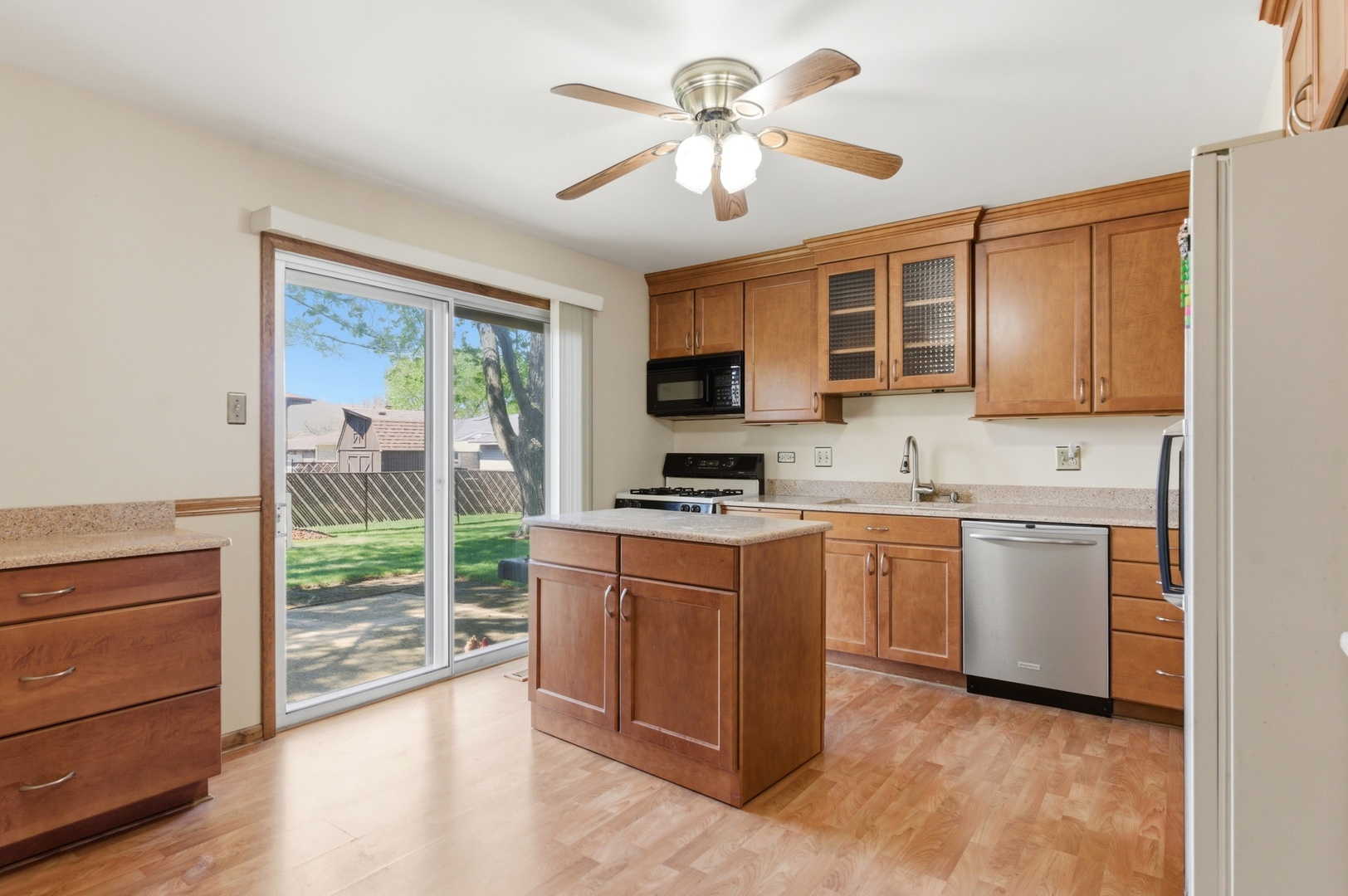 14044 Terry Drive, Orland Park, IL 60462