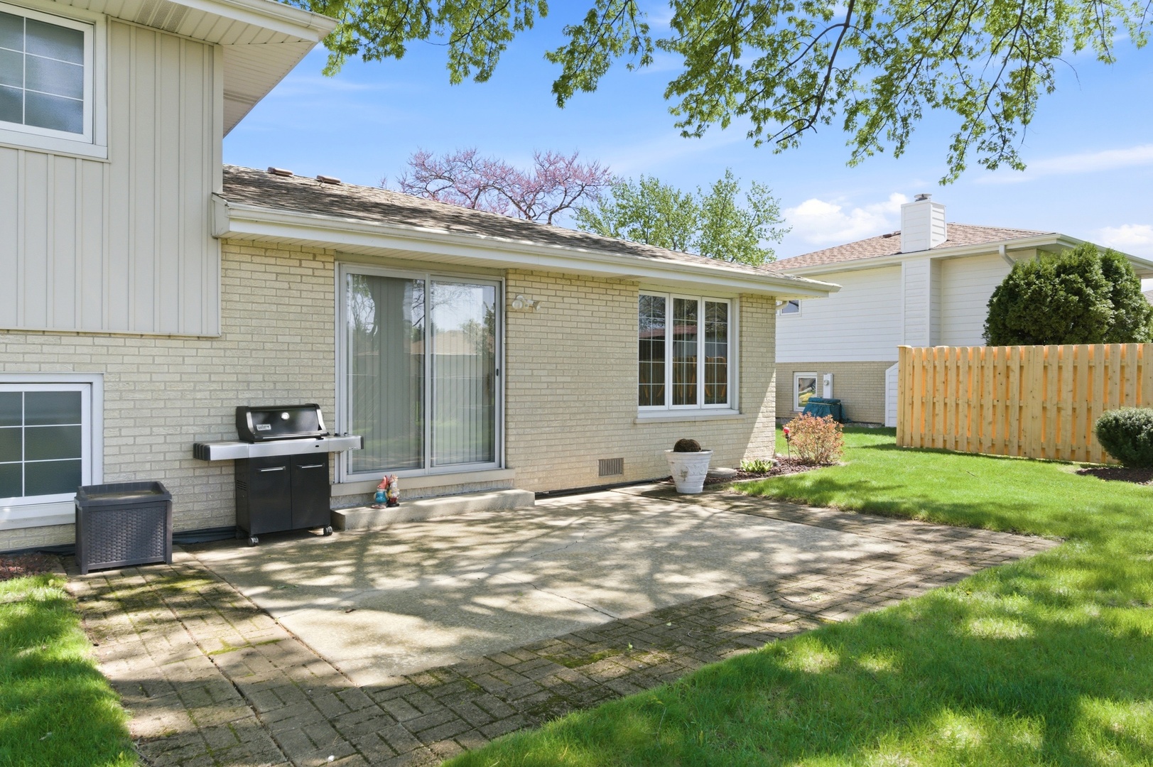 14044 Terry Drive, Orland Park, IL 60462