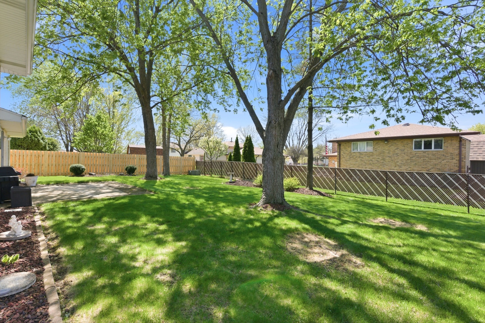 14044 Terry Drive, Orland Park, IL 60462