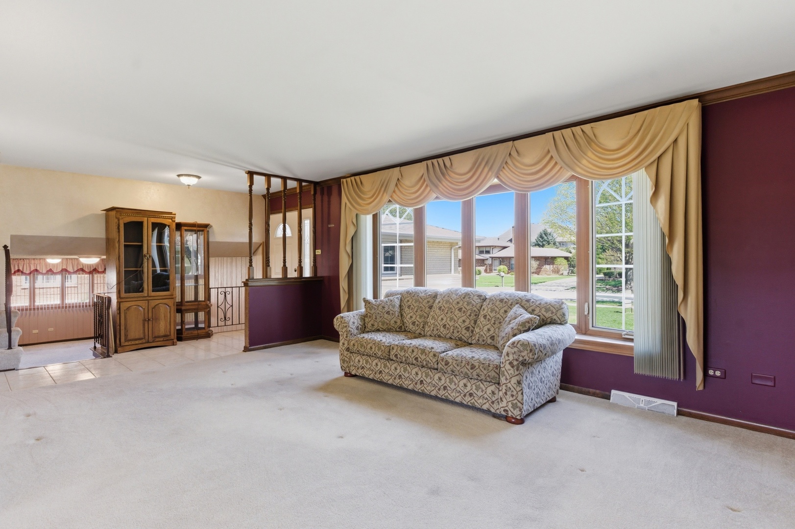 14044 Terry Drive, Orland Park, IL 60462