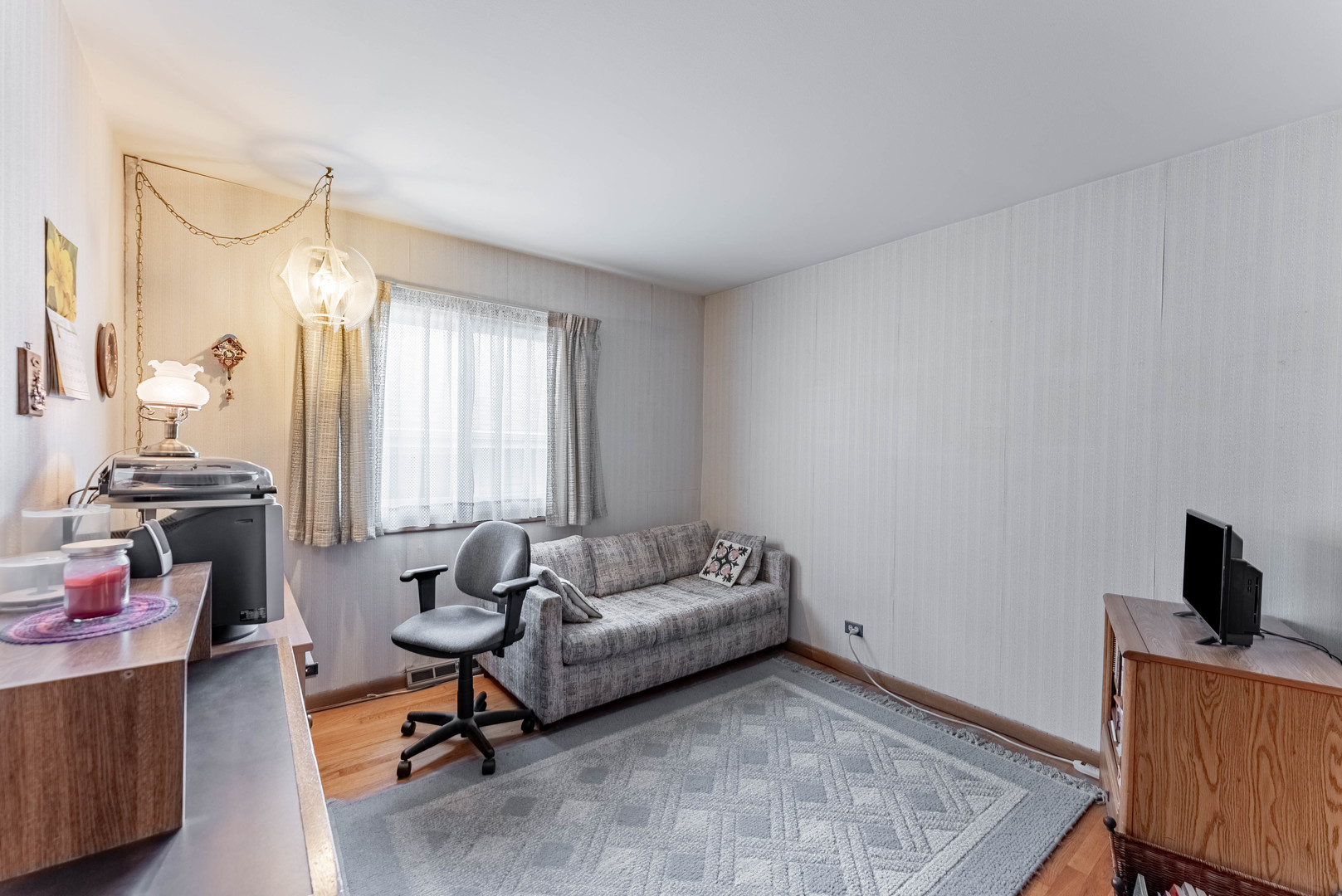 Glen Ellyn, IL 60137