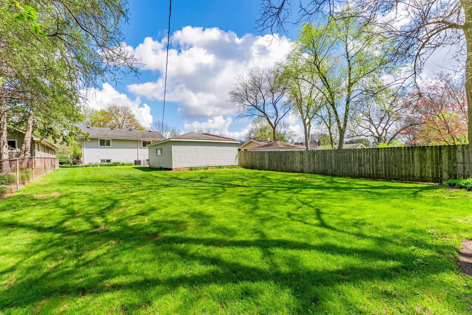 Glen Ellyn, IL 60137