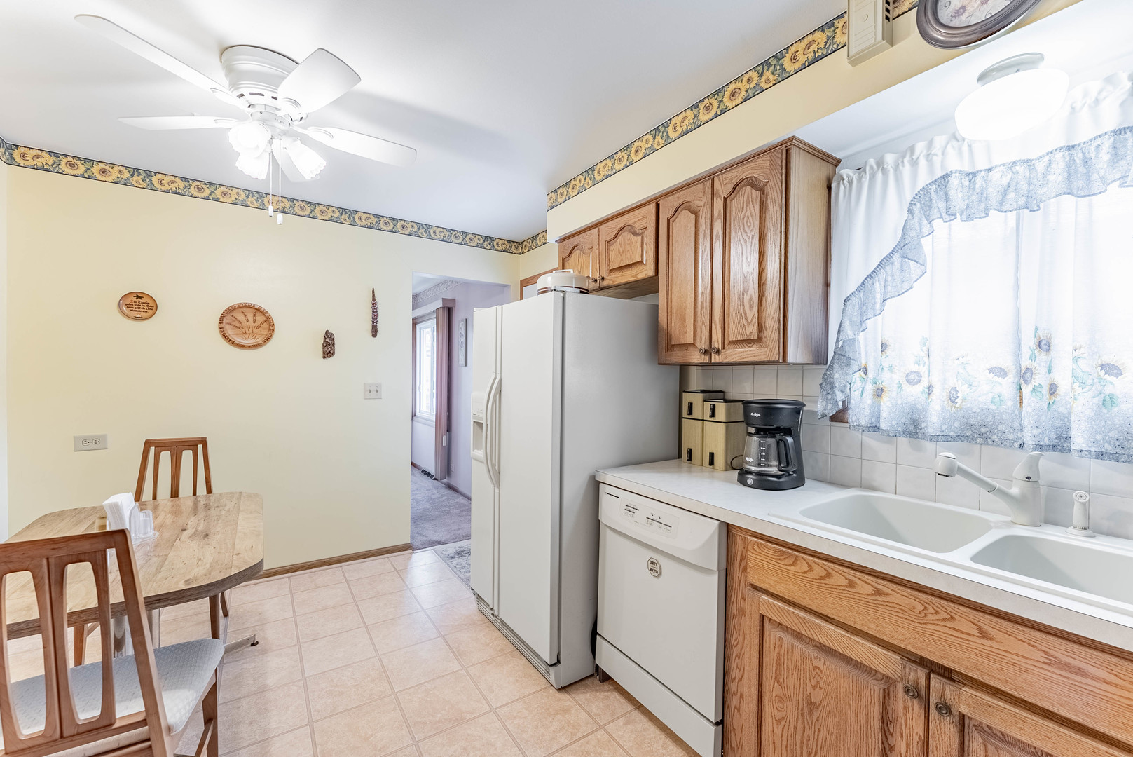 Glen Ellyn, IL 60137