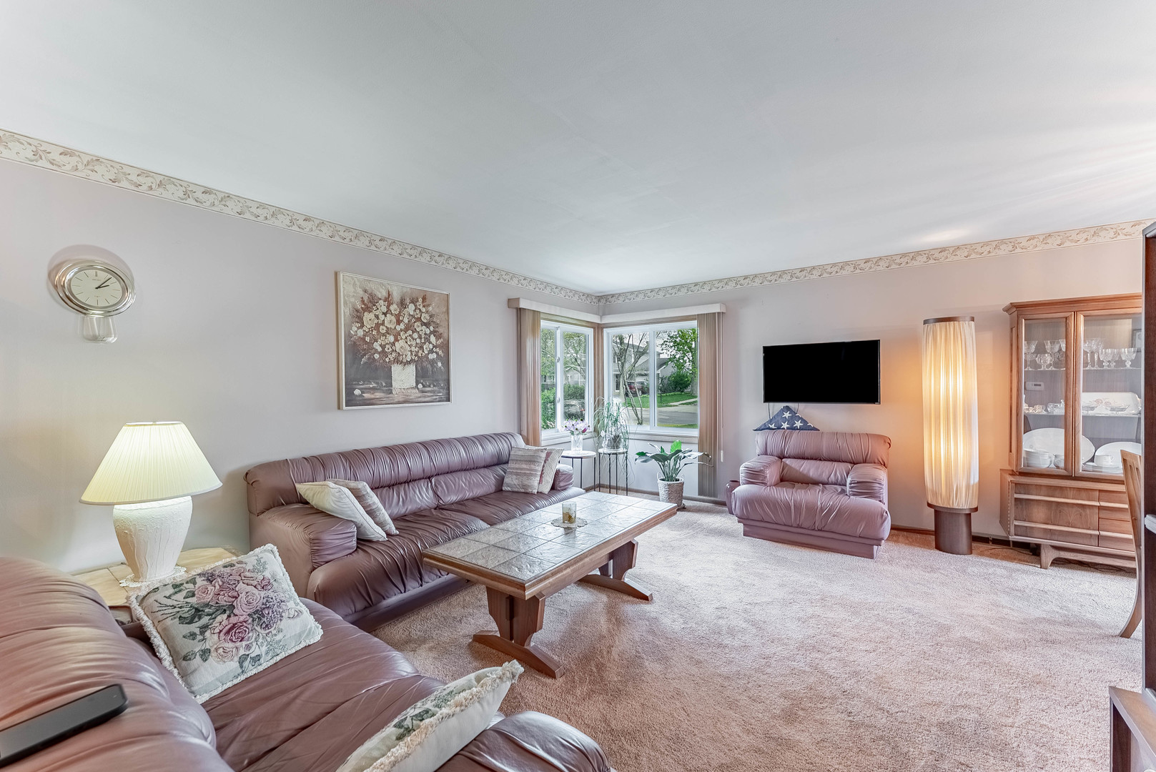 Glen Ellyn, IL 60137