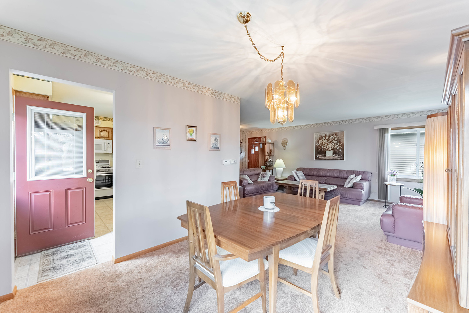 Glen Ellyn, IL 60137