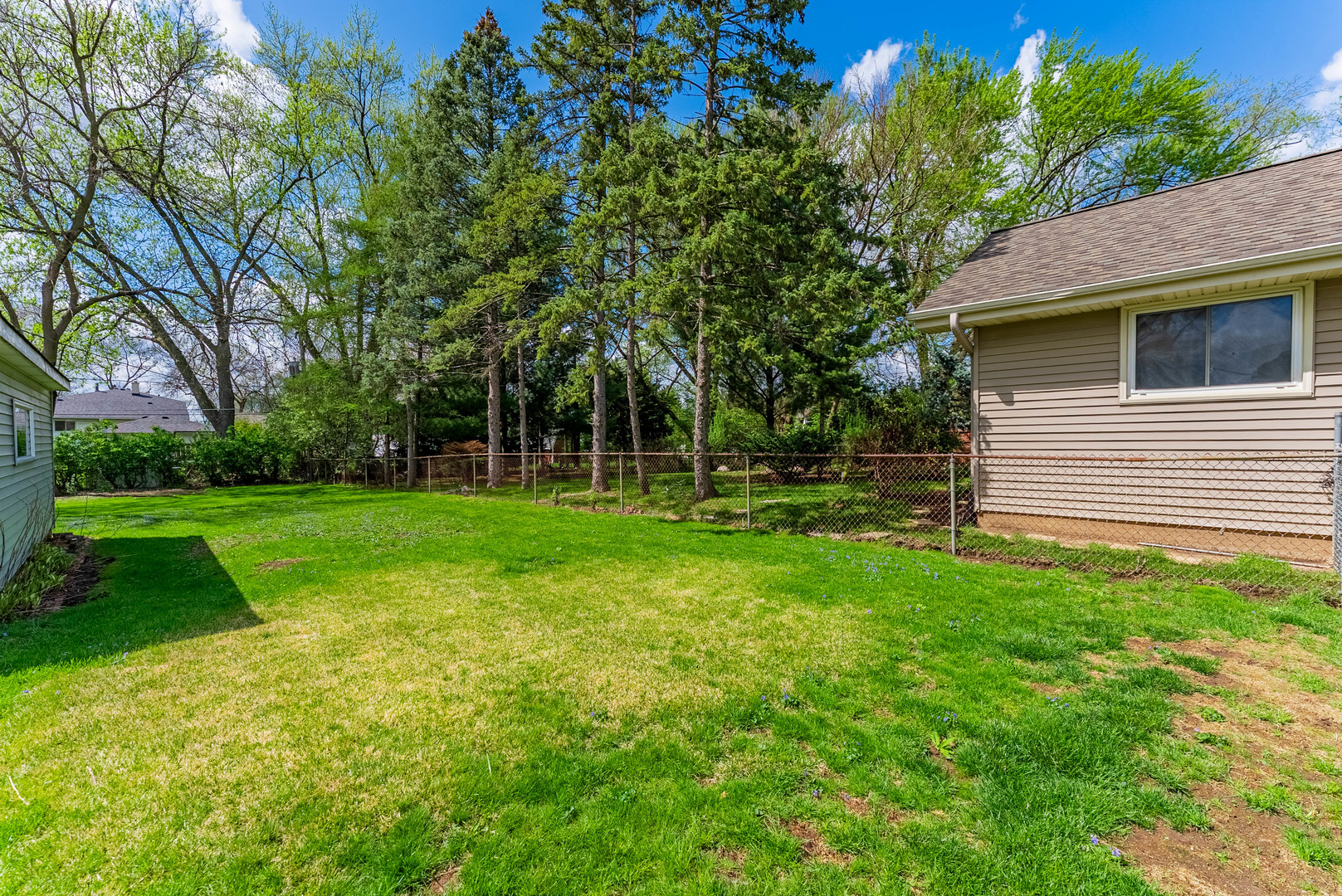 Glen Ellyn, IL 60137