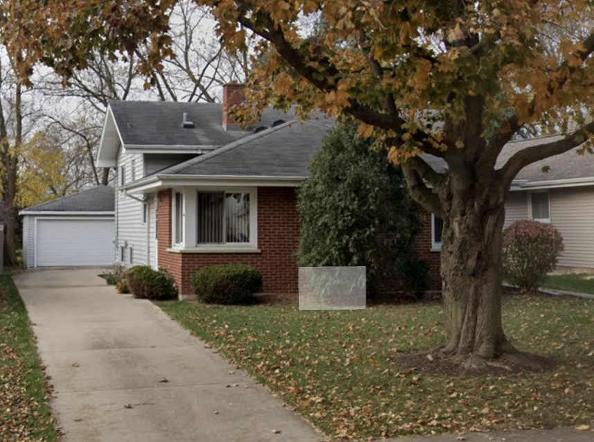 Glen Ellyn, IL 60137