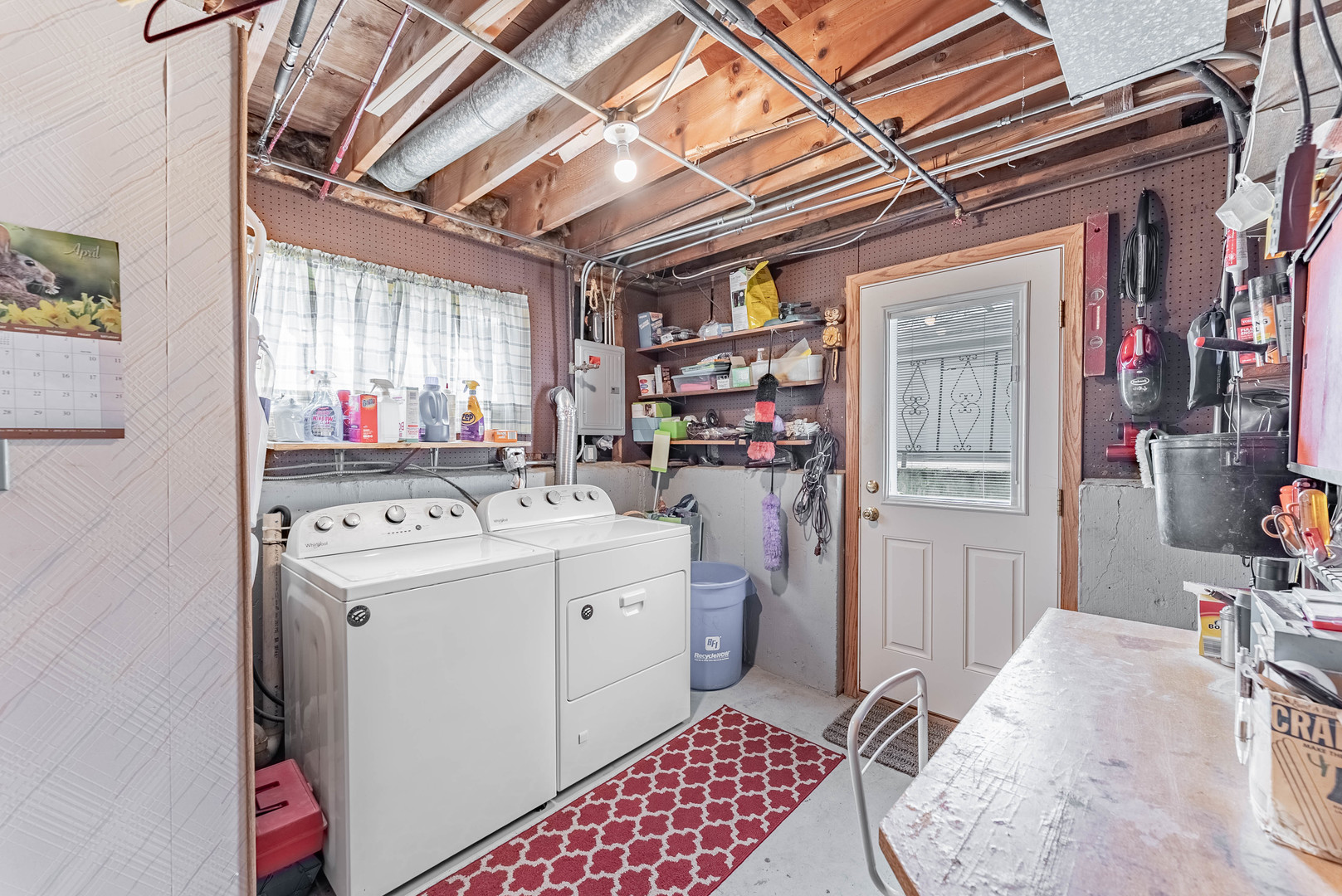 Glen Ellyn, IL 60137