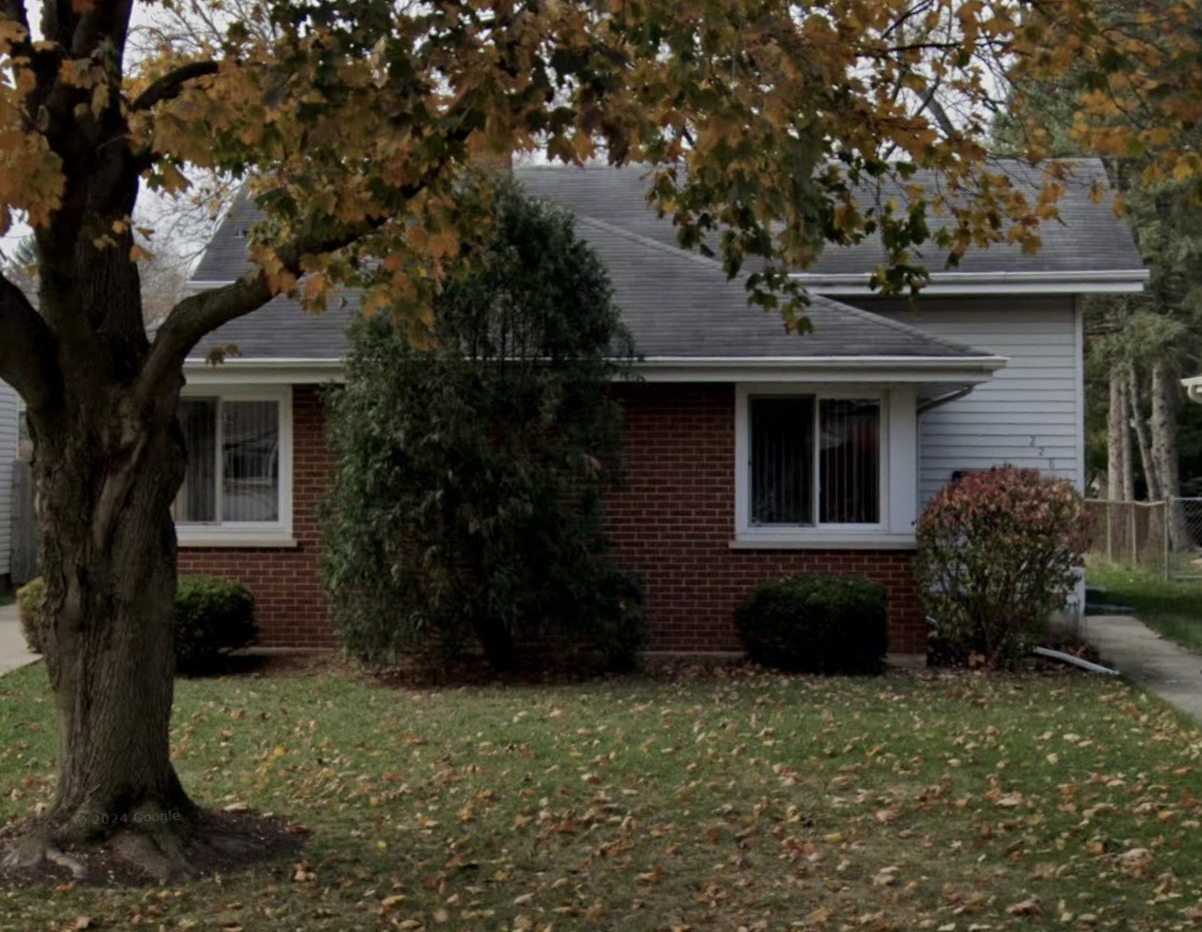 Glen Ellyn, IL 60137