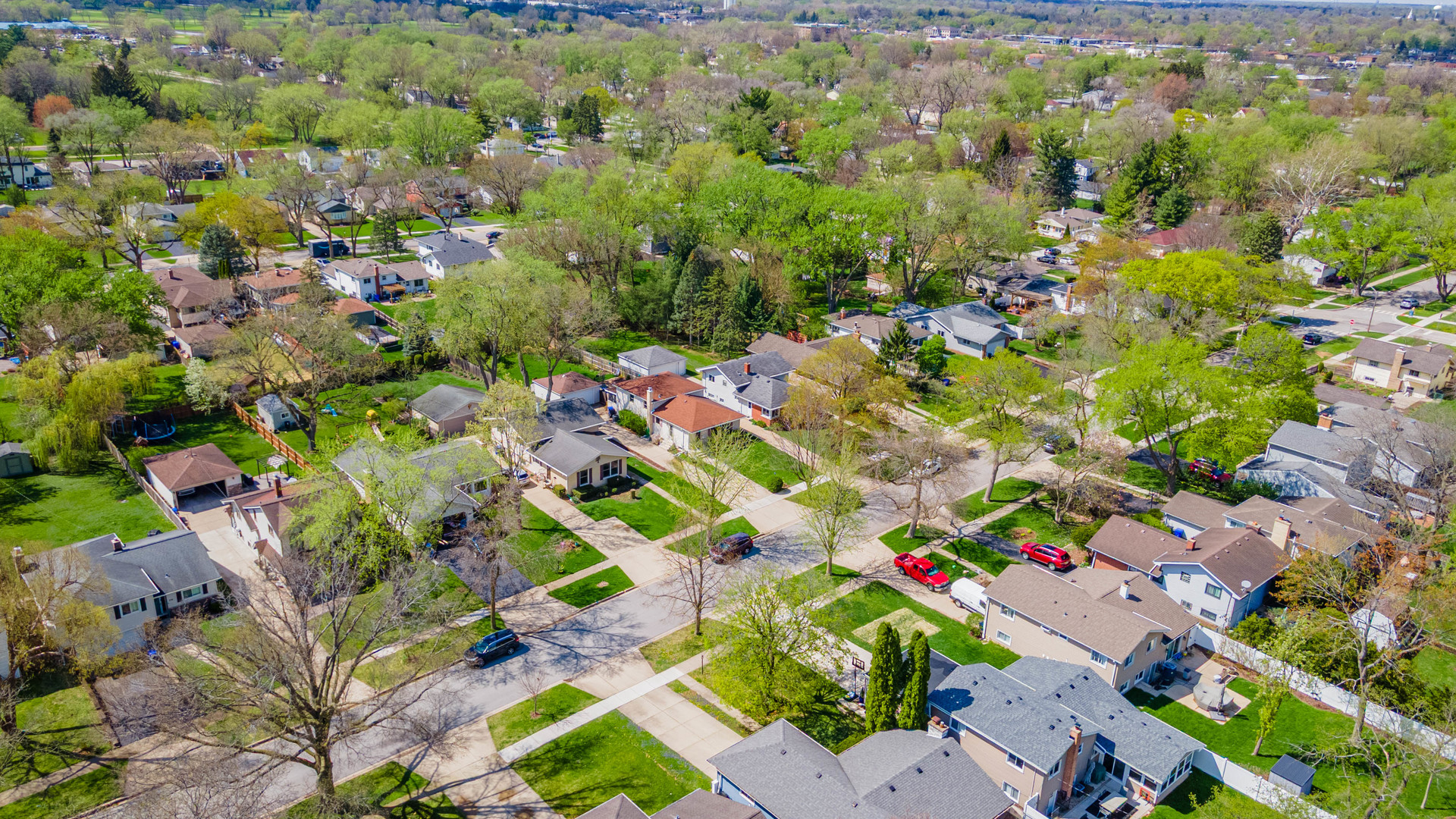 Glen Ellyn, IL 60137