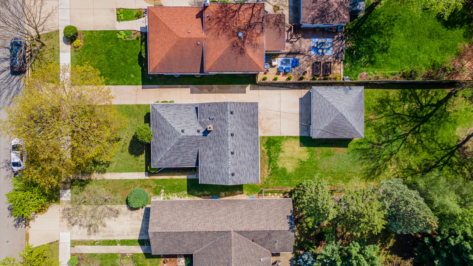 Glen Ellyn, IL 60137