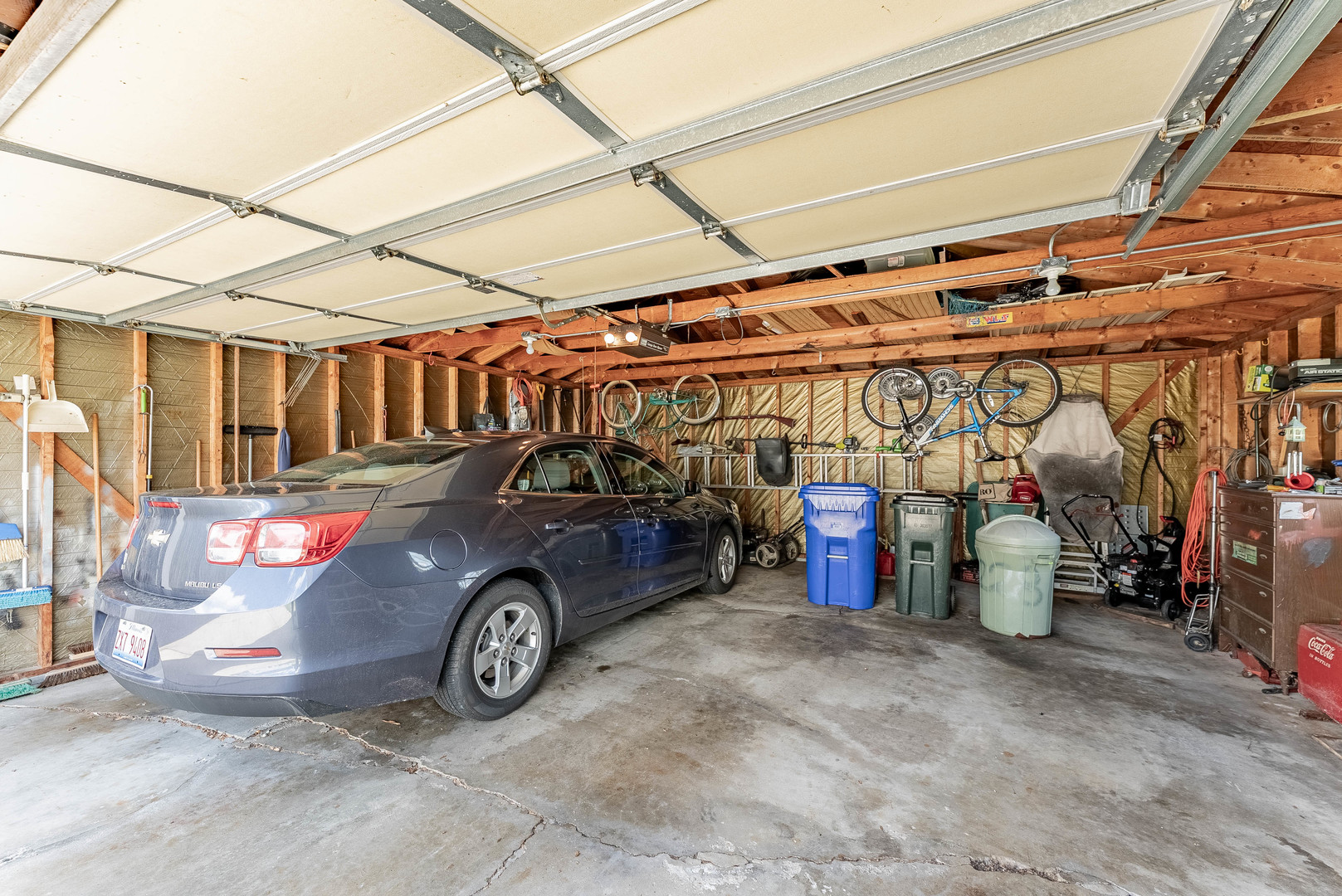 Glen Ellyn, IL 60137