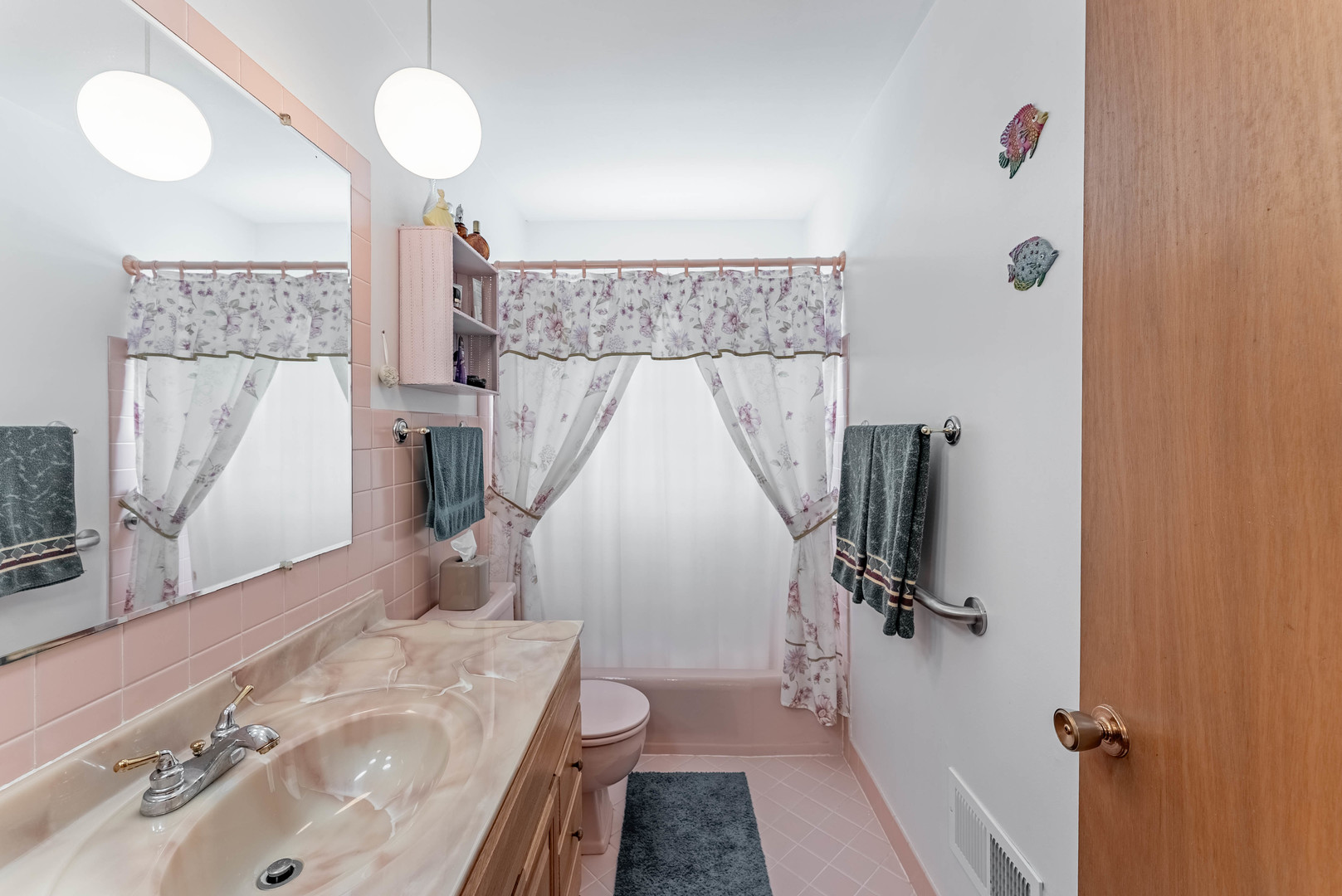 Glen Ellyn, IL 60137