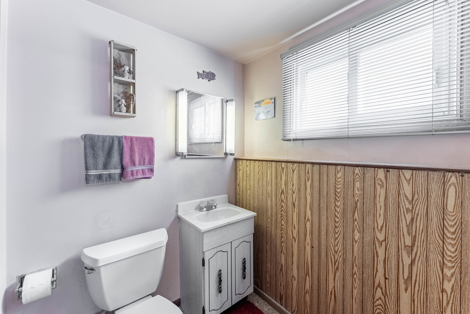 Glen Ellyn, IL 60137