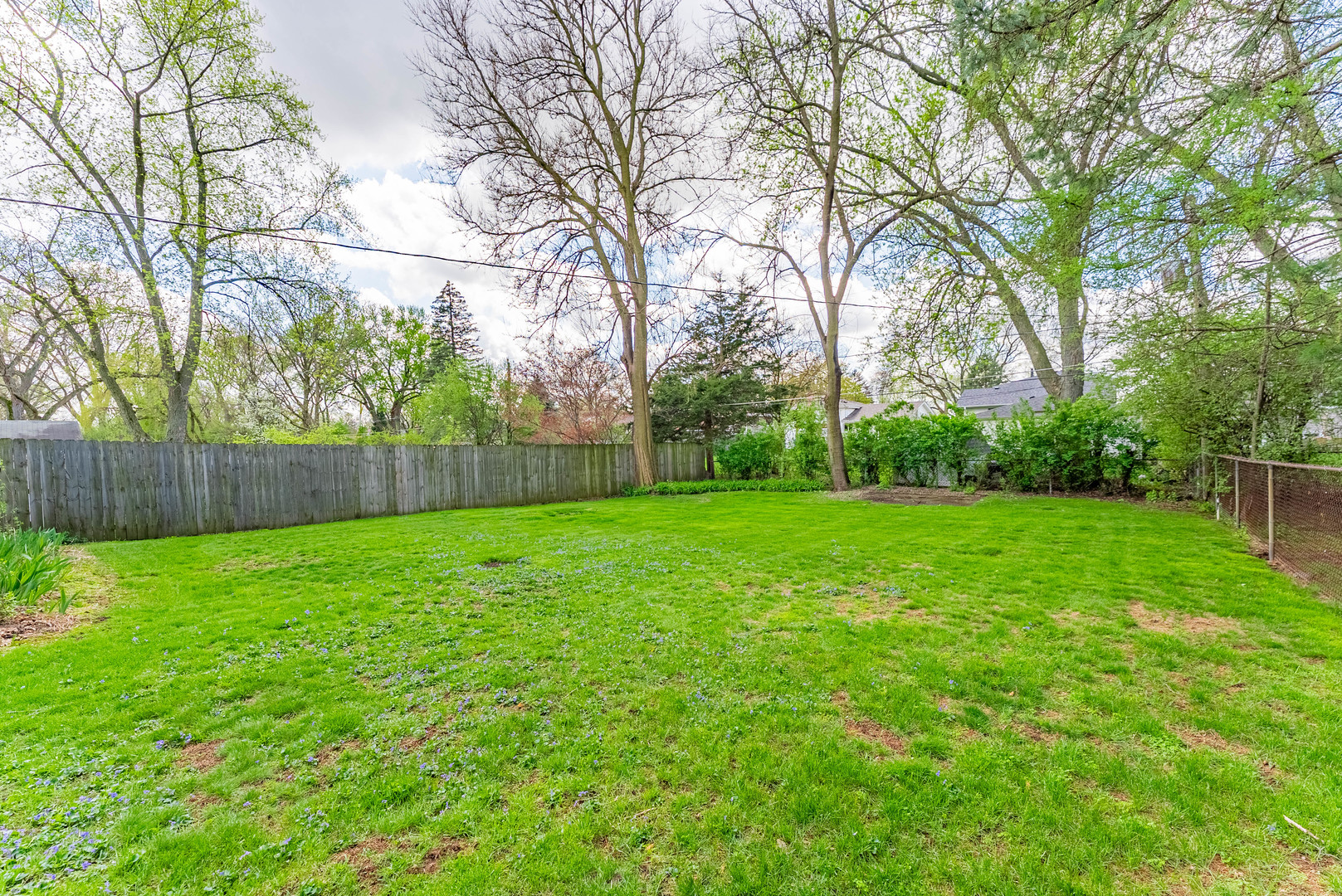 Glen Ellyn, IL 60137