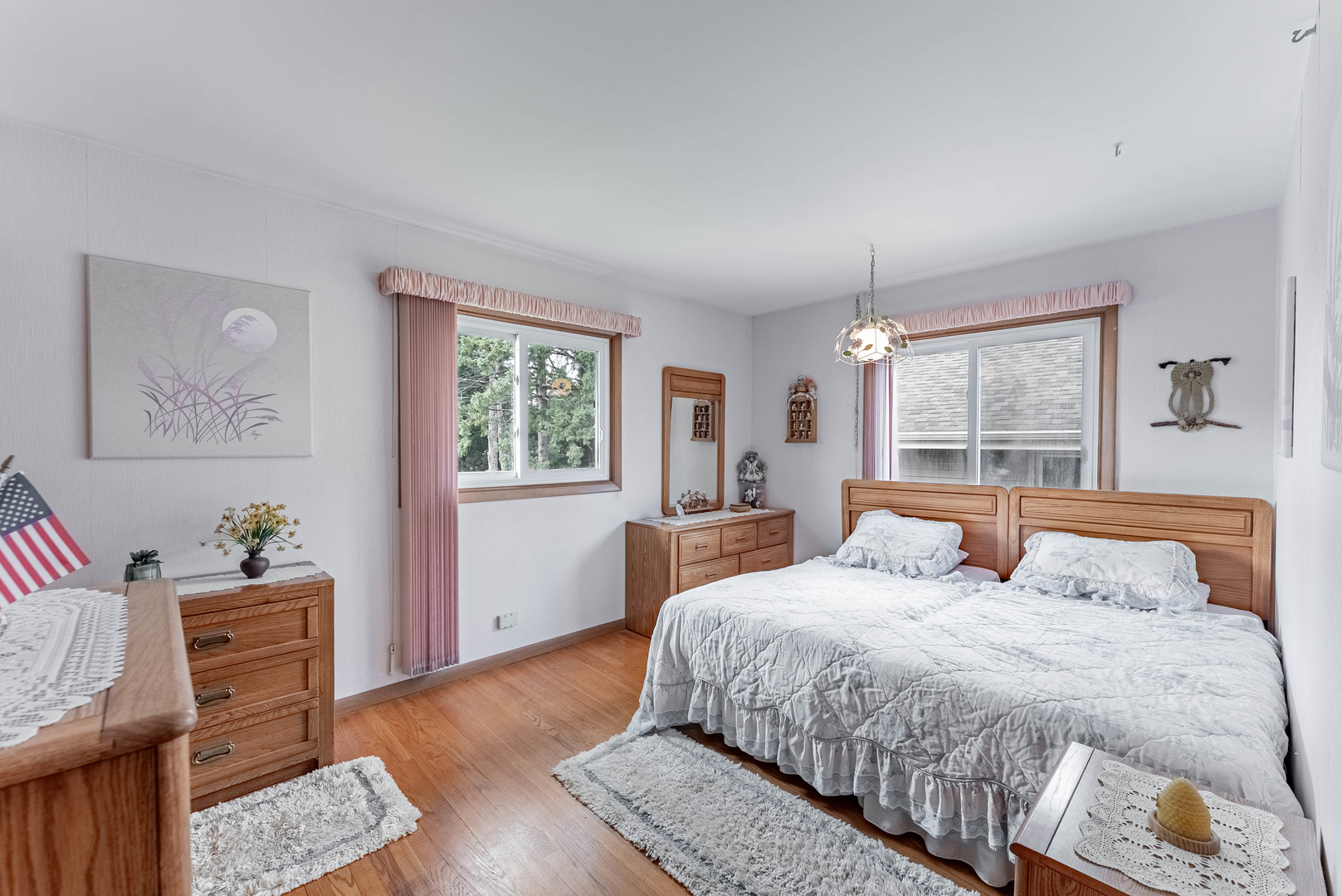 Glen Ellyn, IL 60137