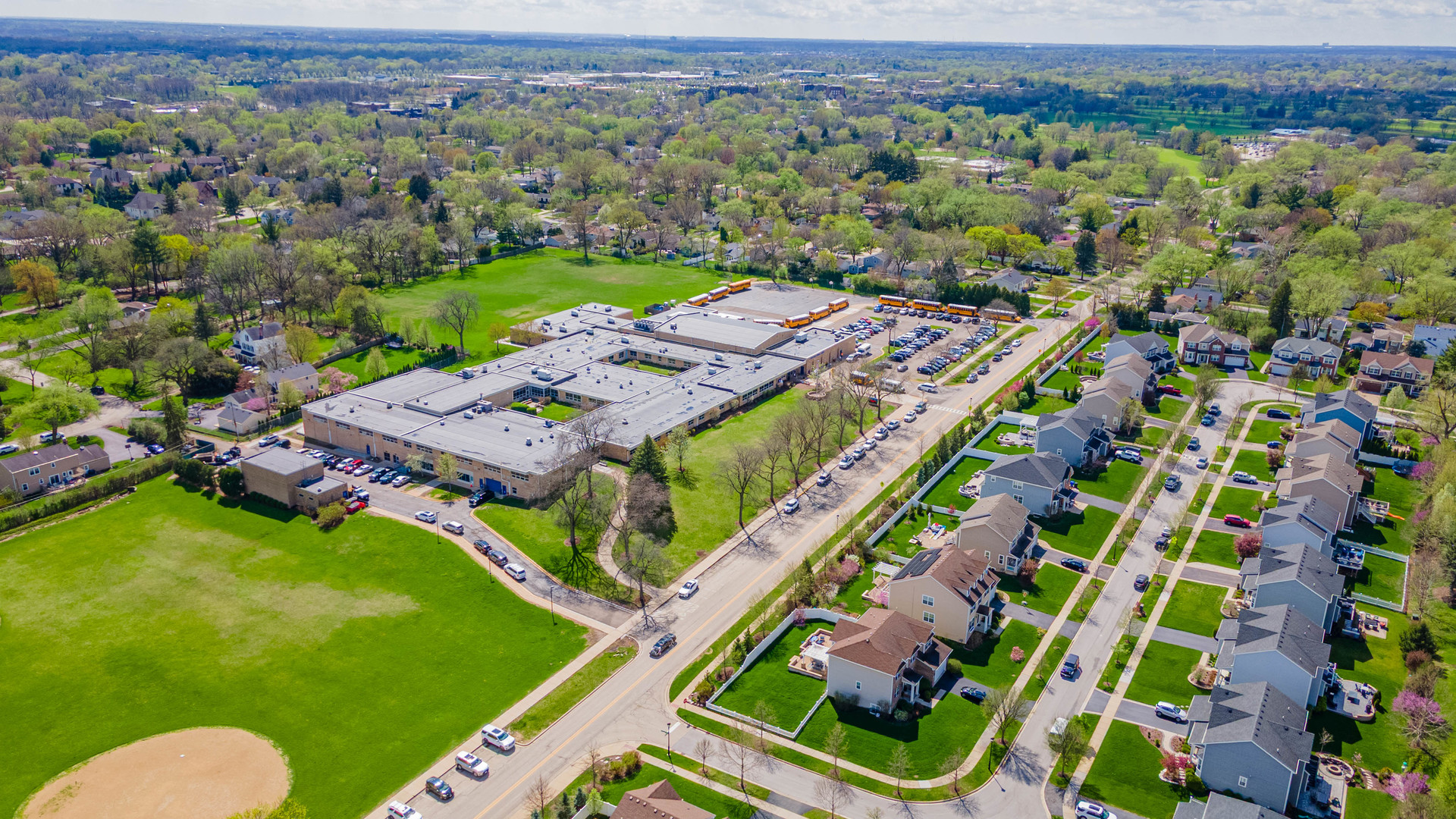 Glen Ellyn, IL 60137