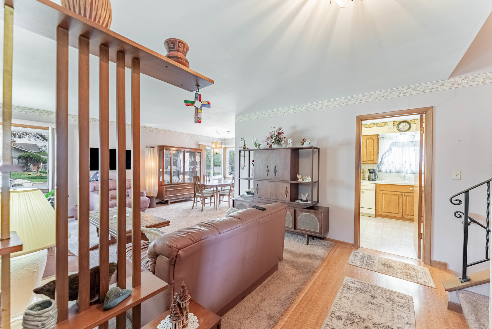 Glen Ellyn, IL 60137