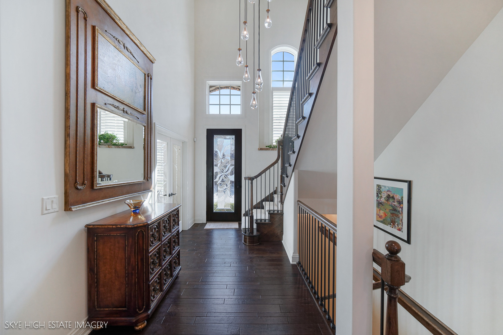 1 Willowcrest Drive, Oak Brook, IL 60523