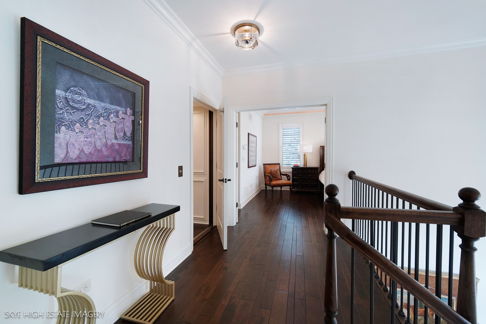 1 Willowcrest Drive, Oak Brook, IL 60523