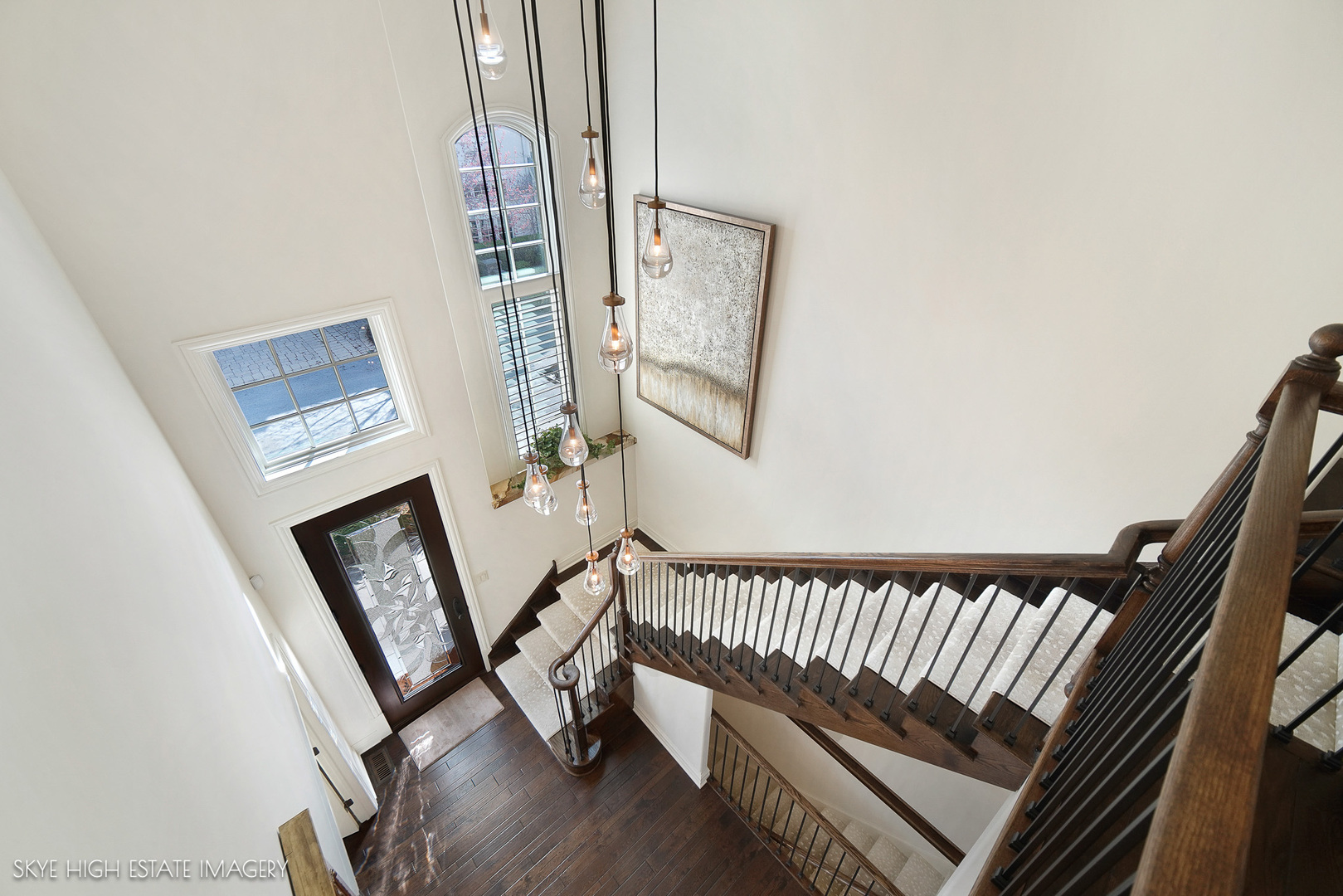 1 Willowcrest Drive, Oak Brook, IL 60523