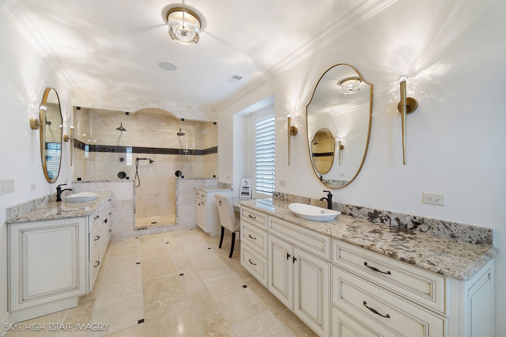 1 Willowcrest Drive, Oak Brook, IL 60523