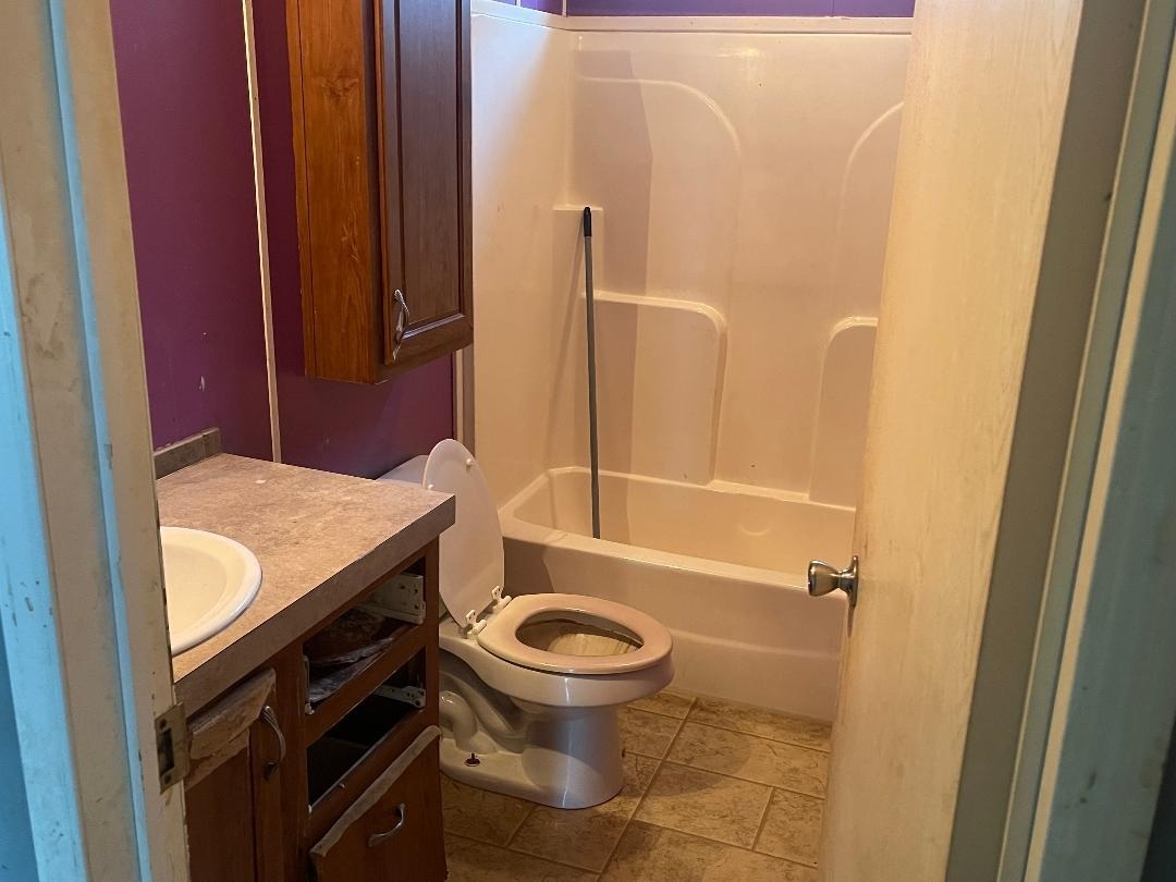 101 Carriage Lane, Sauk Village, IL 60411