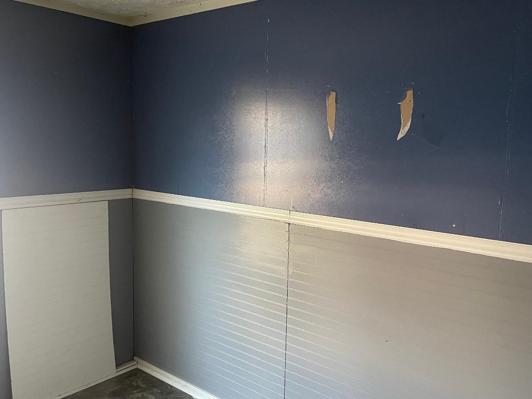 101 Carriage Lane, Sauk Village, IL 60411