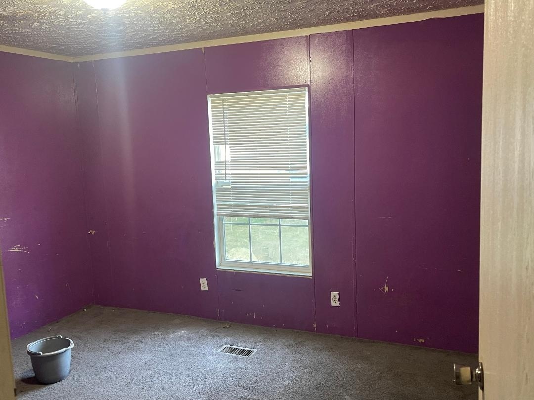 101 Carriage Lane, Sauk Village, IL 60411