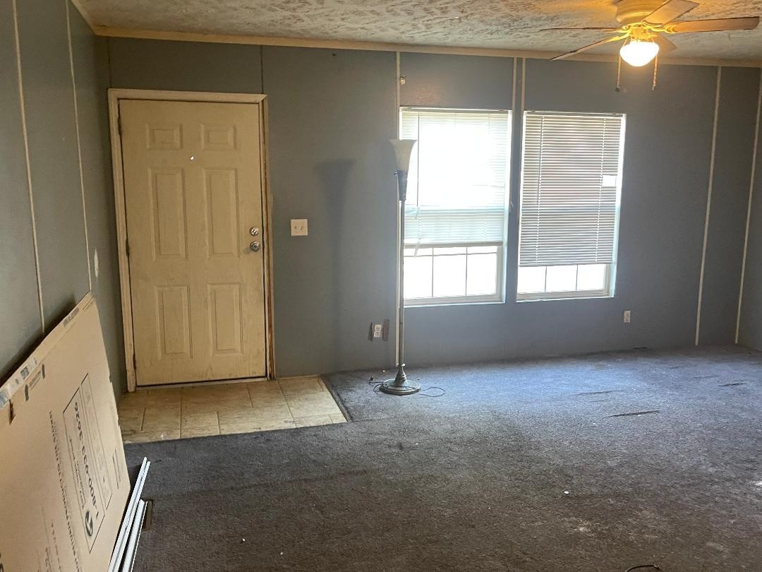 101 Carriage Lane, Sauk Village, IL 60411