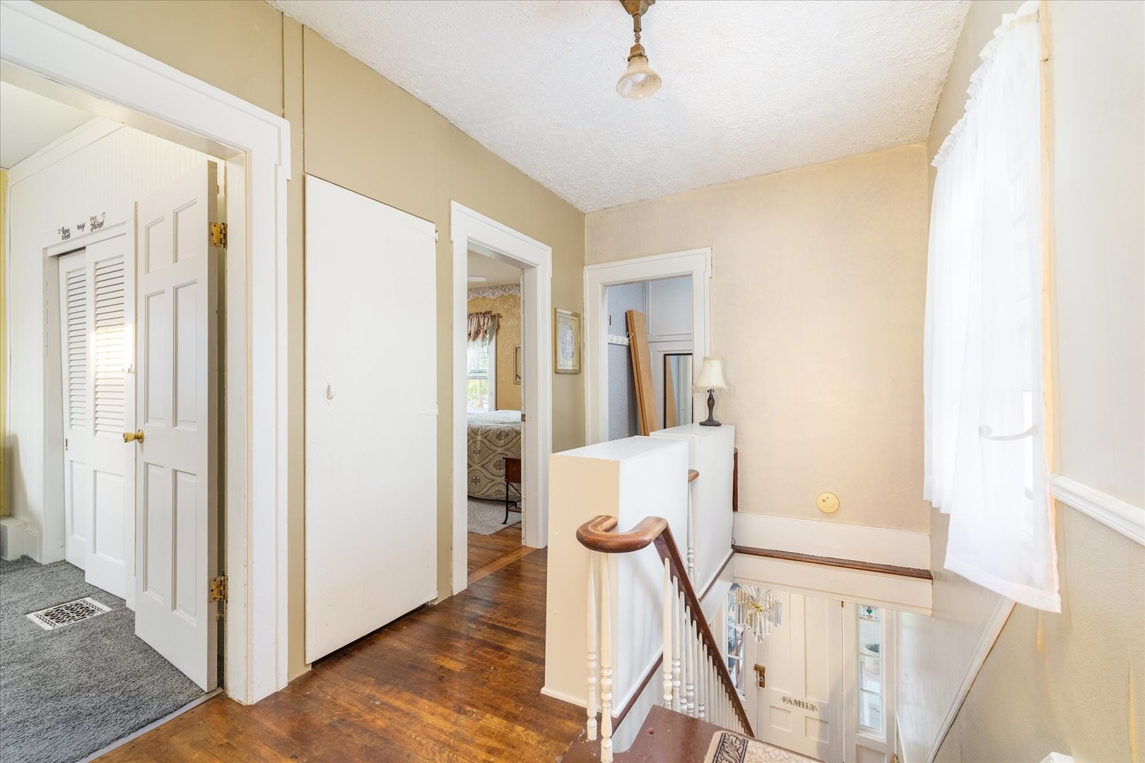 202 S Locust Street, Malden, IL 61337