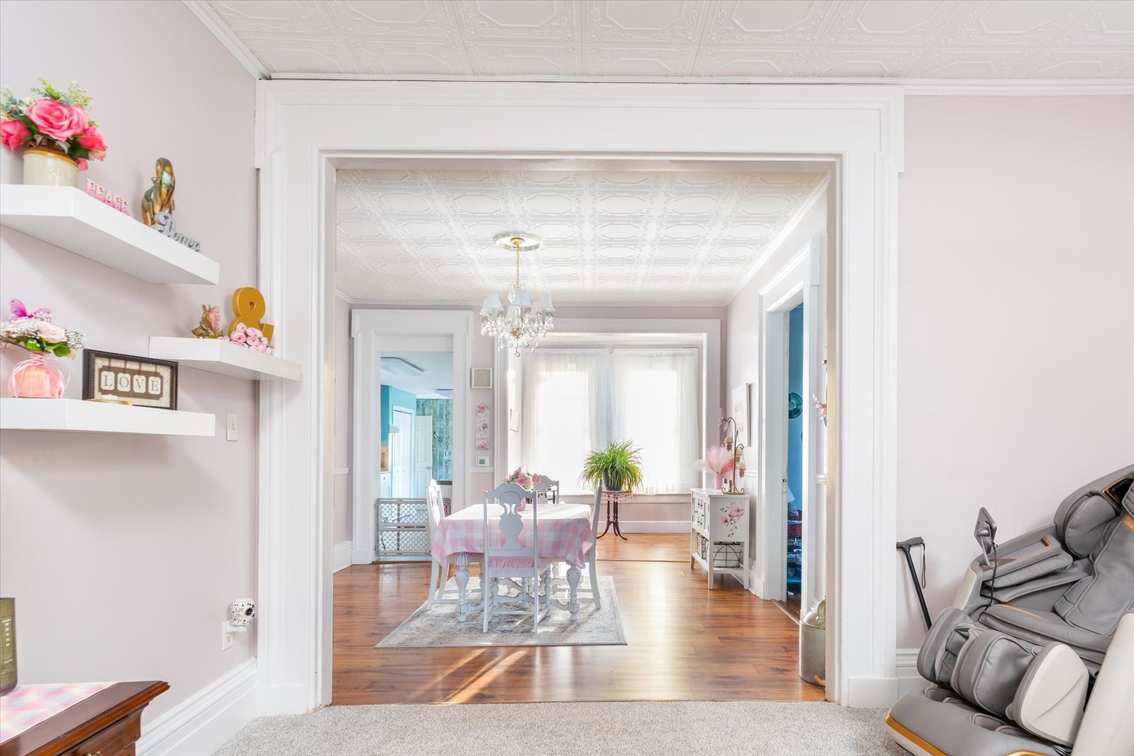 202 S Locust Street, Malden, IL 61337