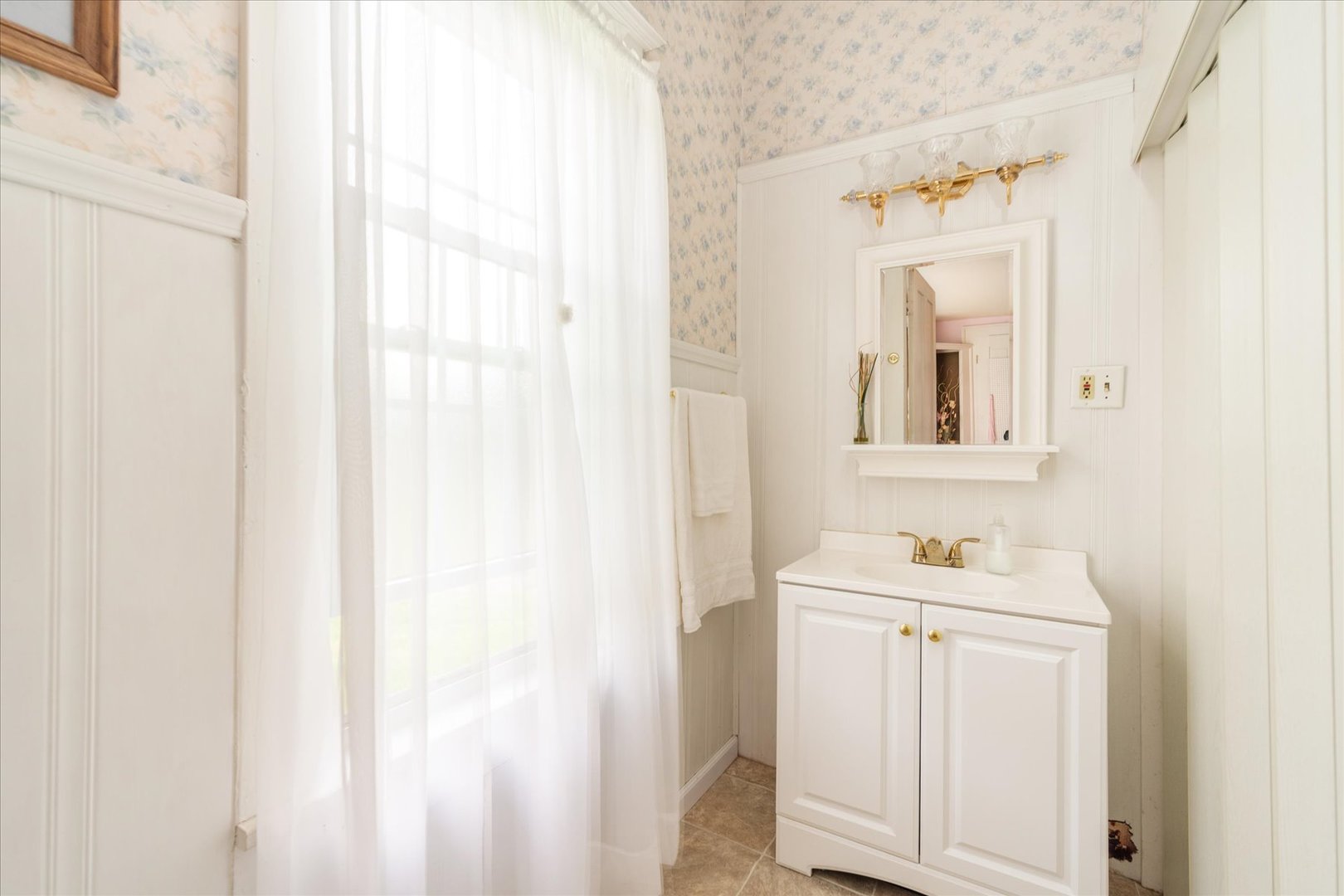 202 S Locust Street, Malden, IL 61337