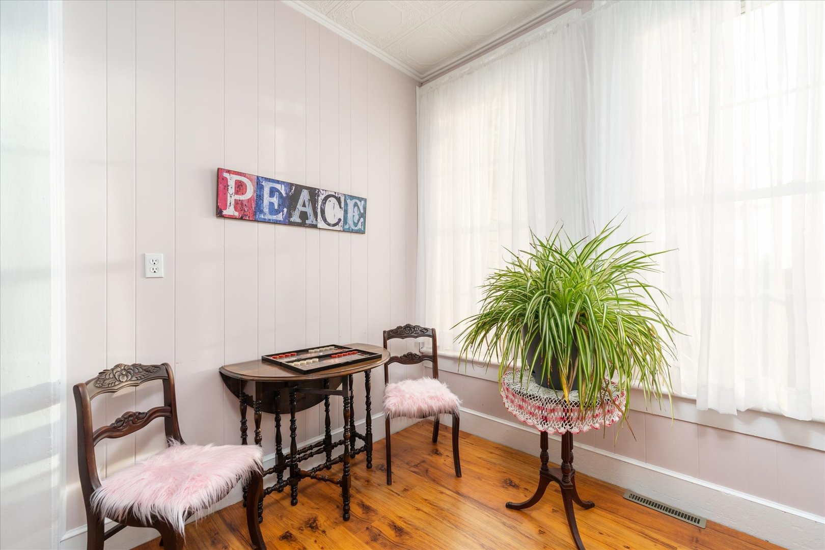 202 S Locust Street, Malden, IL 61337