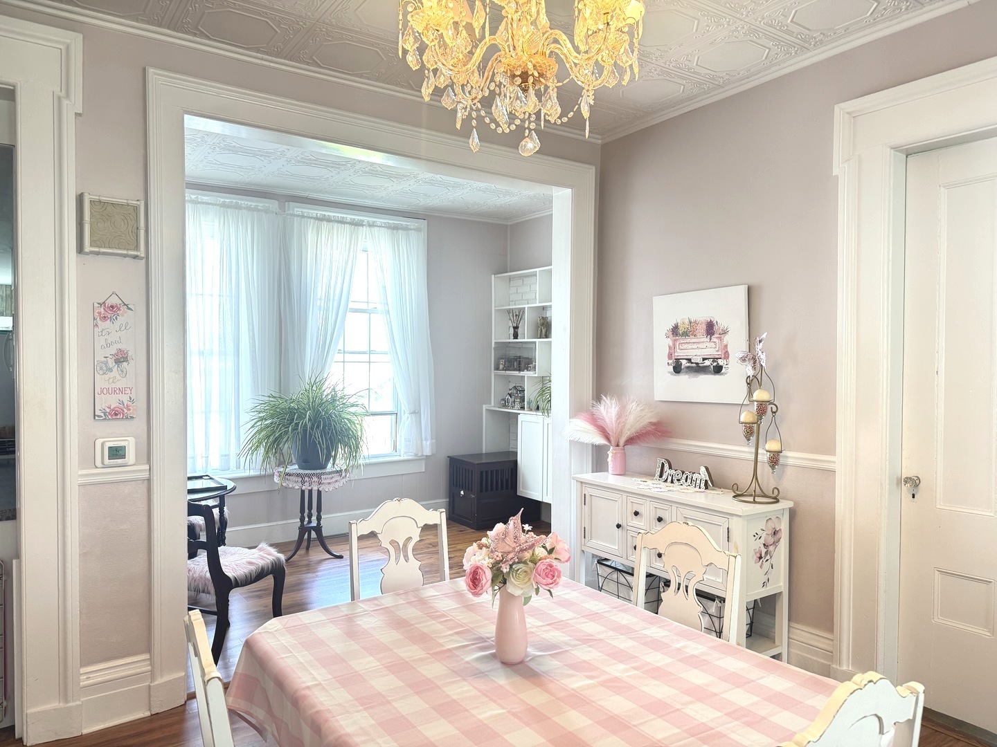 202 S Locust Street, Malden, IL 61337