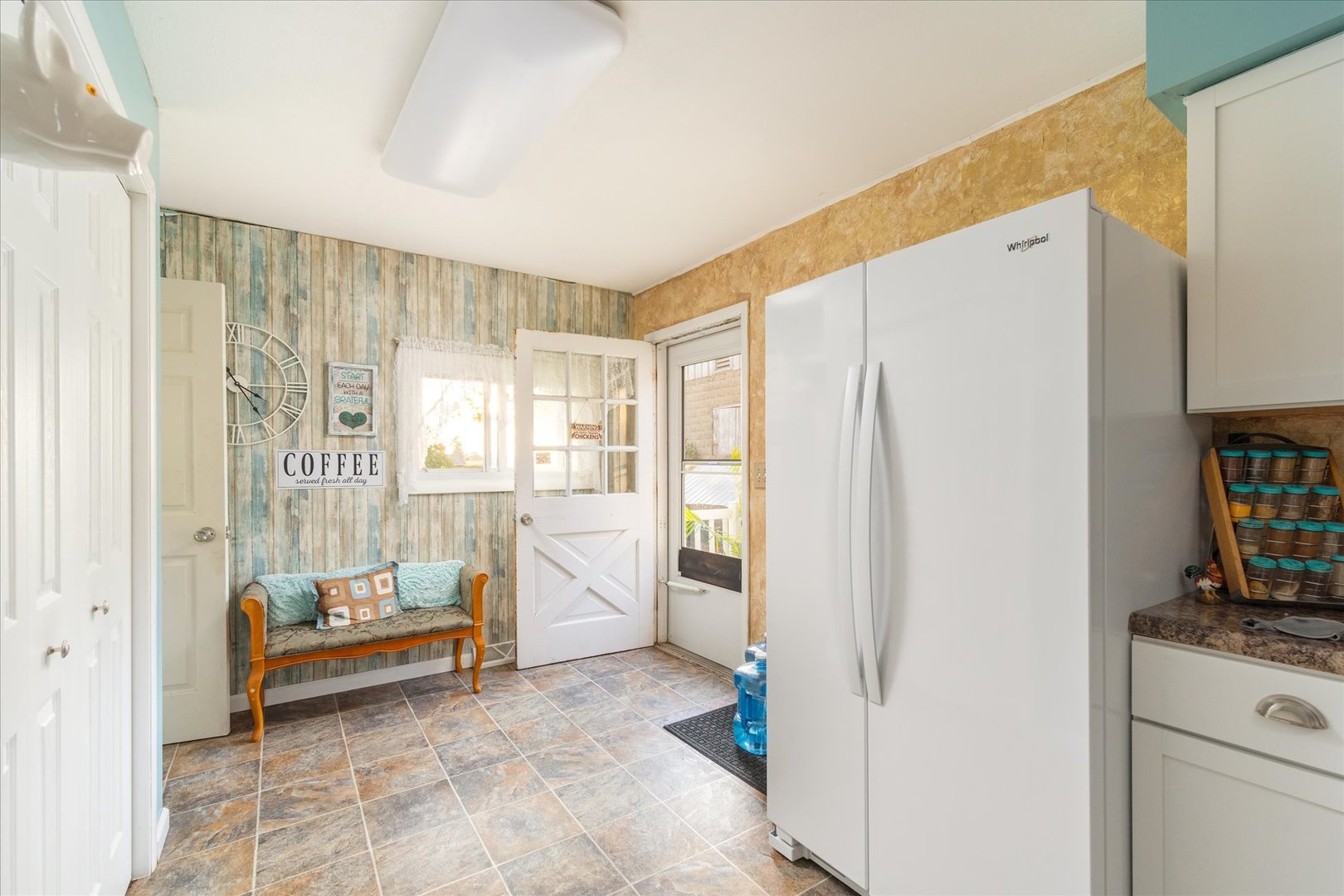 202 S Locust Street, Malden, IL 61337